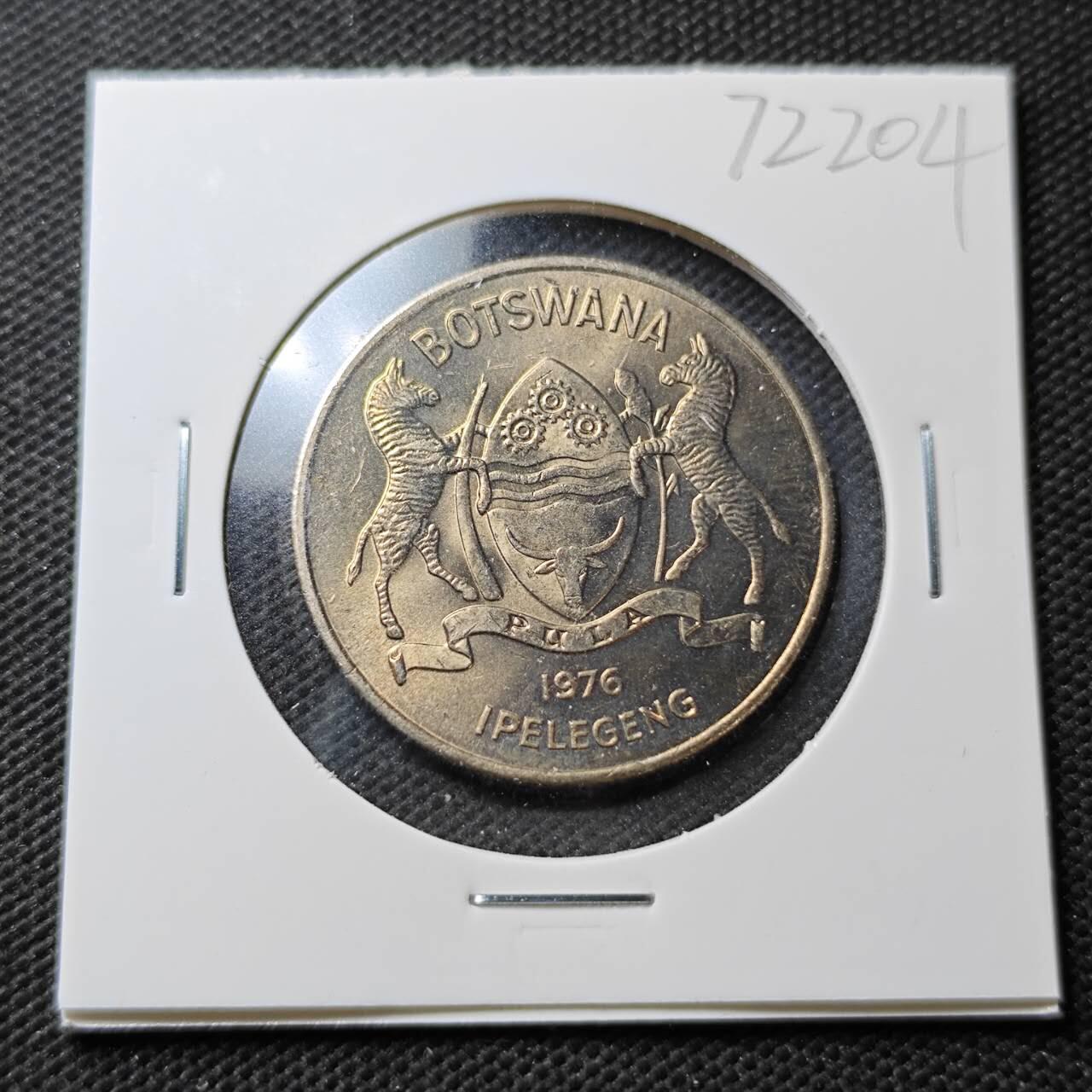 KK钱币收藏小铺  第372场  2月预留时间 周末发货