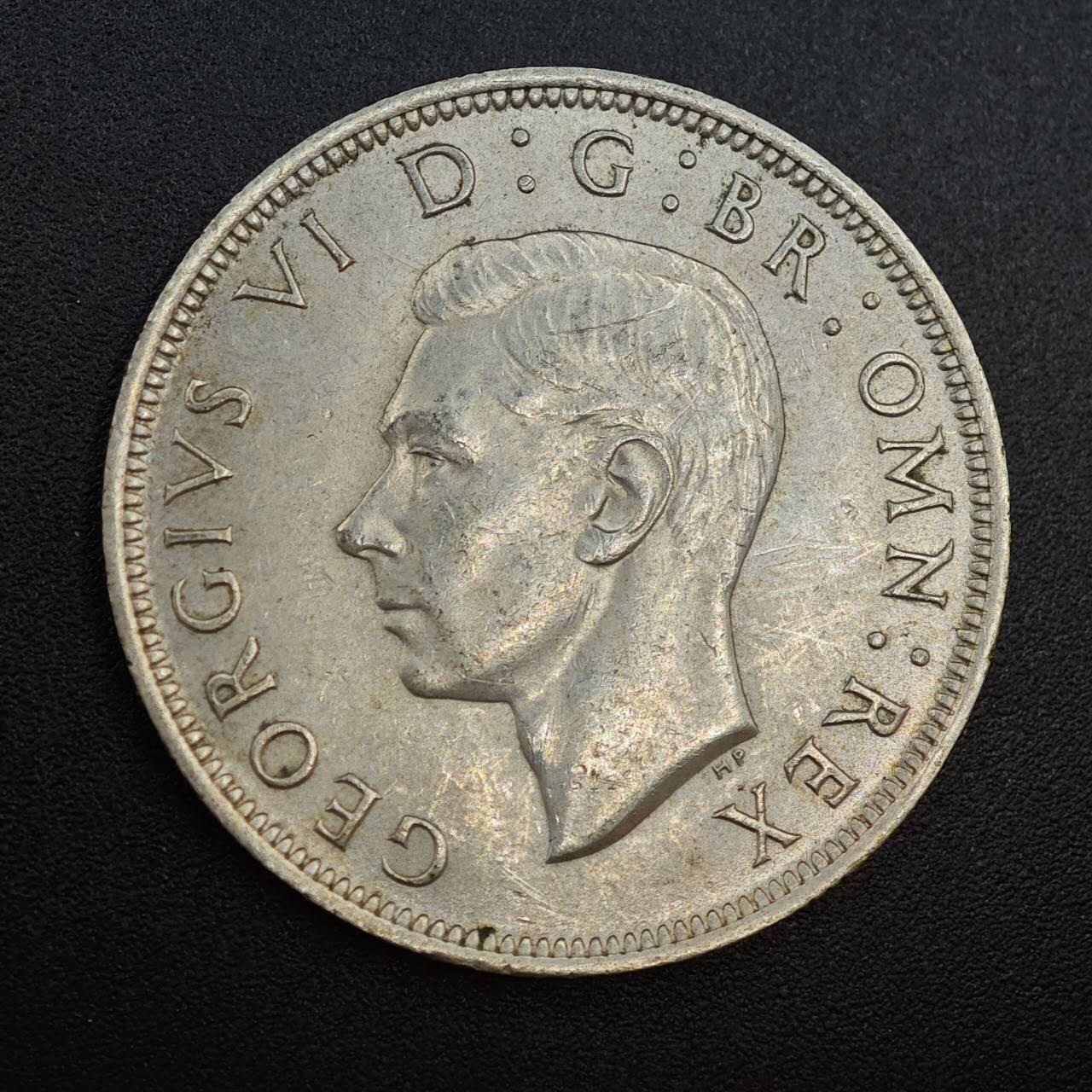 【淘币小摊】实时拍第七百九十九拍   银币套币场   满百包邮可预留二周 每周一统一发货  