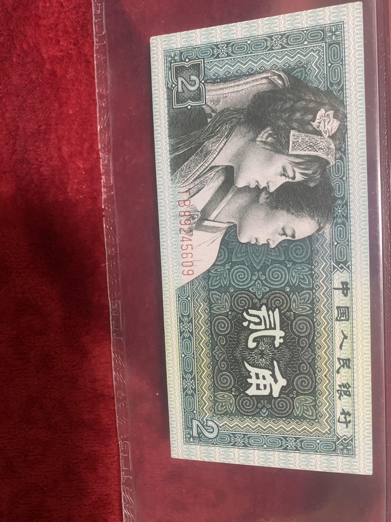 小英开心拍第309期