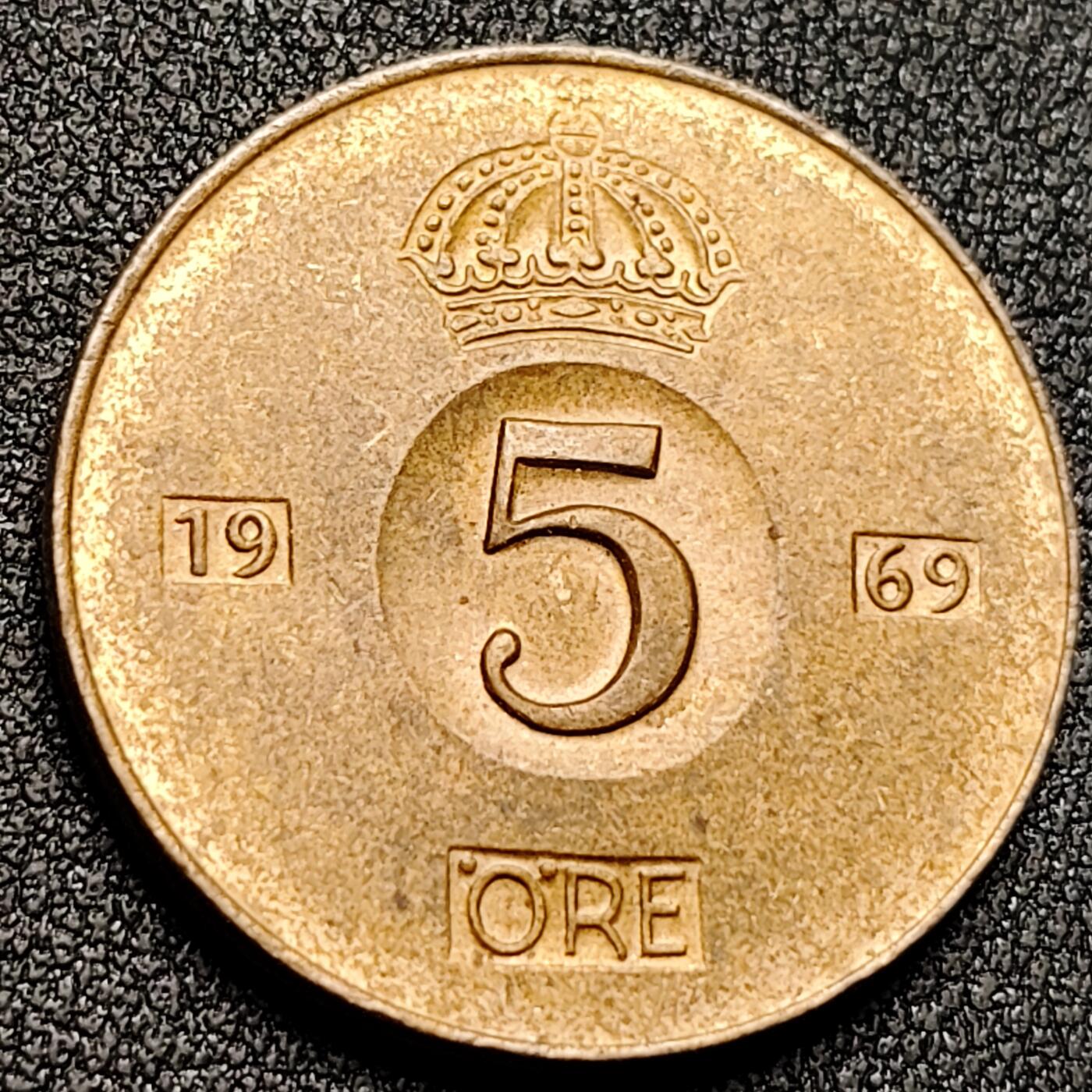 泉币菌-第130场-精品福利场 。