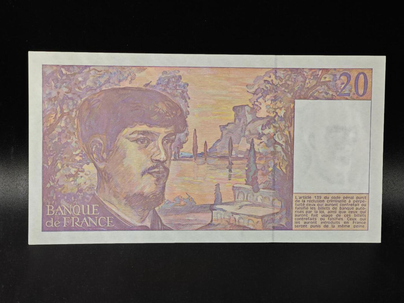 【淘币小摊】限时拍第八百拍  纸币场  满百包邮可预留两周  周一统一发货 