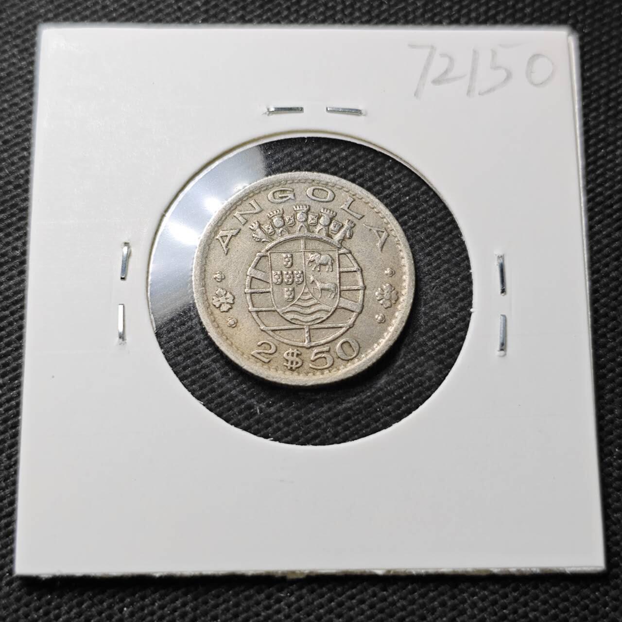 KK钱币收藏小铺  第372场  2月预留时间 周末发货