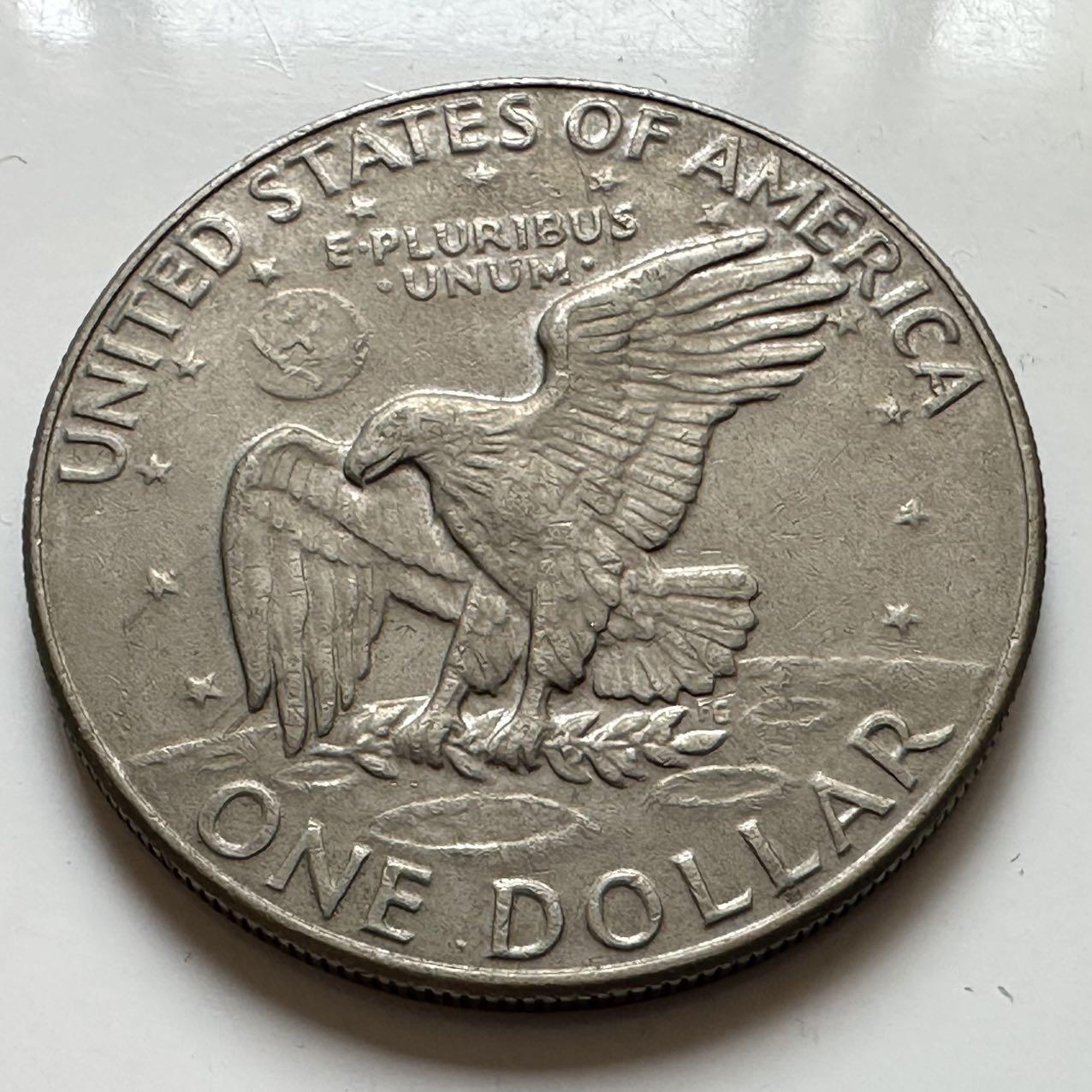 🌹外币初藏🌹🐯2025年第129场  每周二四六晚8️⃣点 接代拍