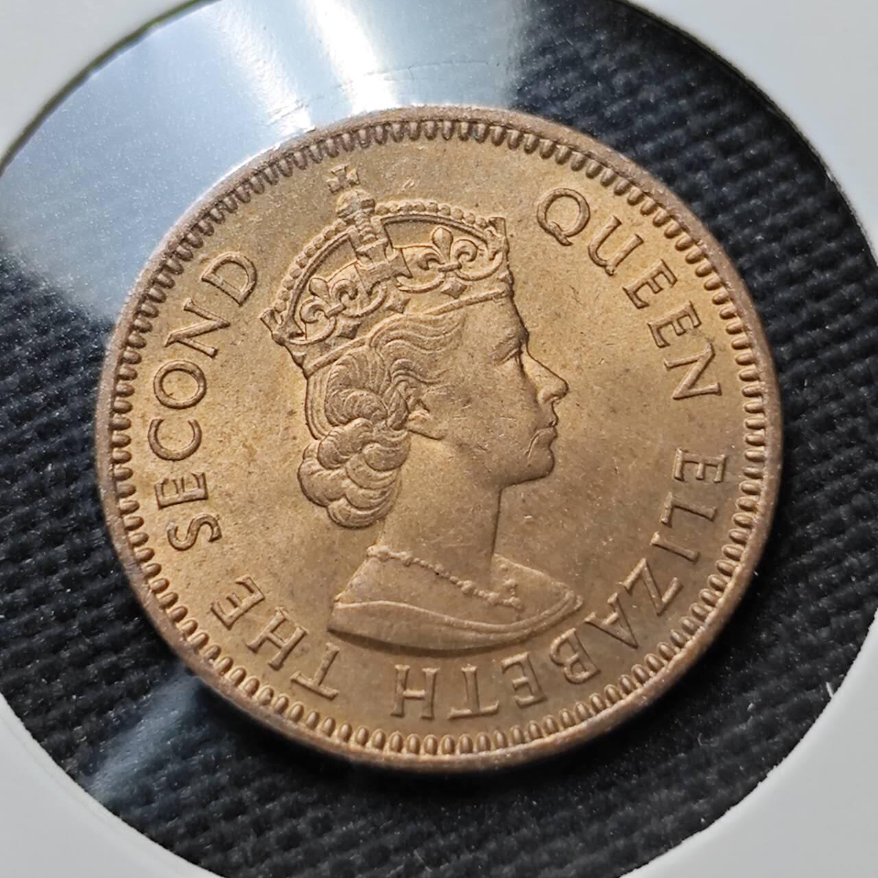 KK钱币收藏小铺  第372场  2月预留时间 周末发货