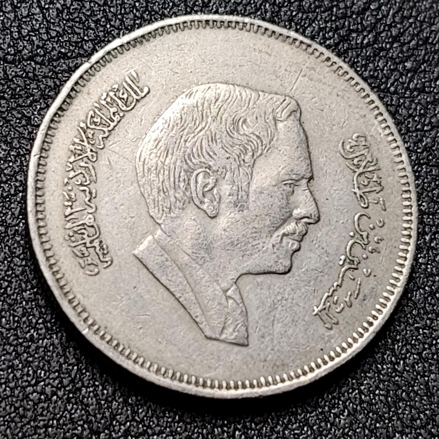 泉币菌-第130场-精品福利场 。