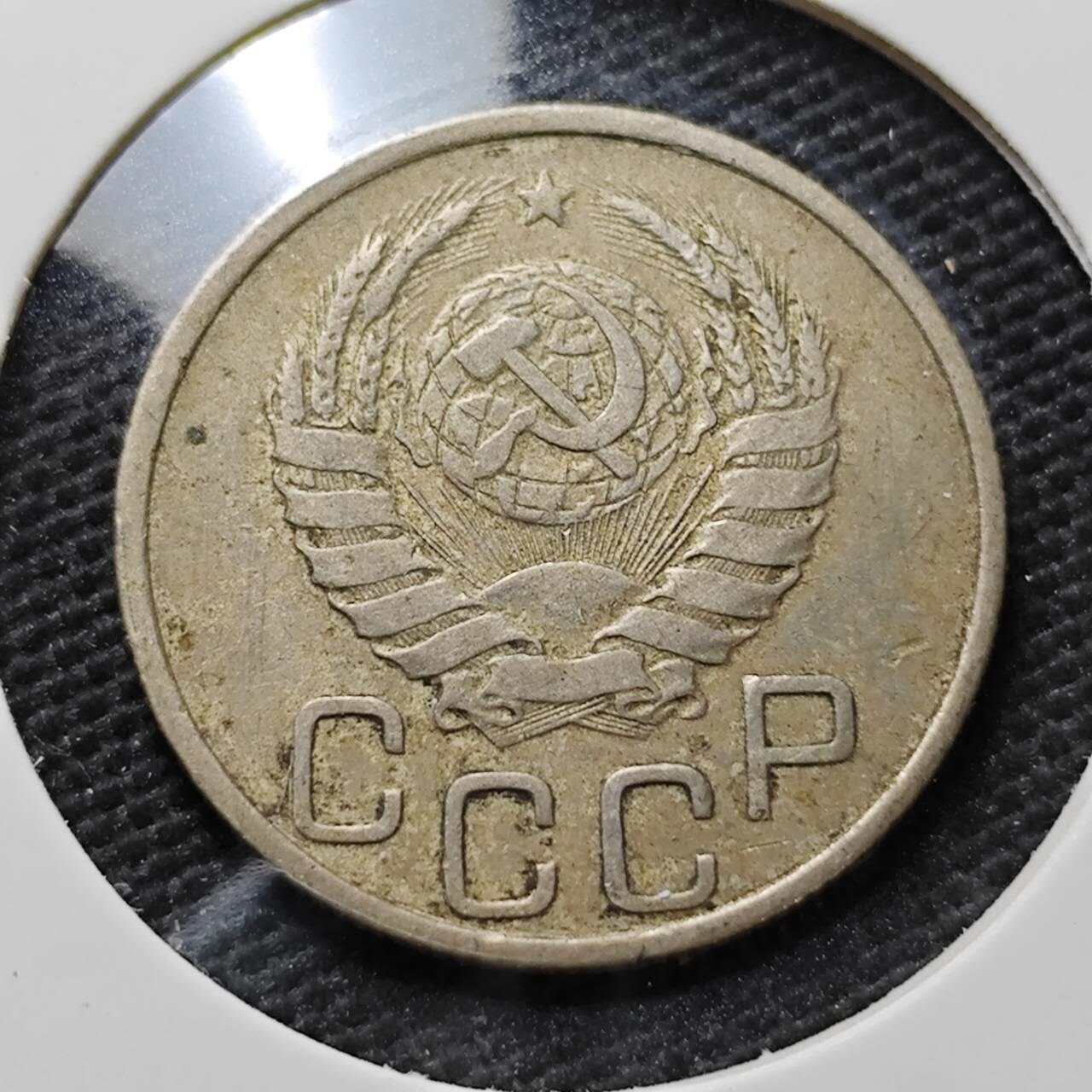 KK钱币收藏小铺  第372场  2月预留时间 周末发货