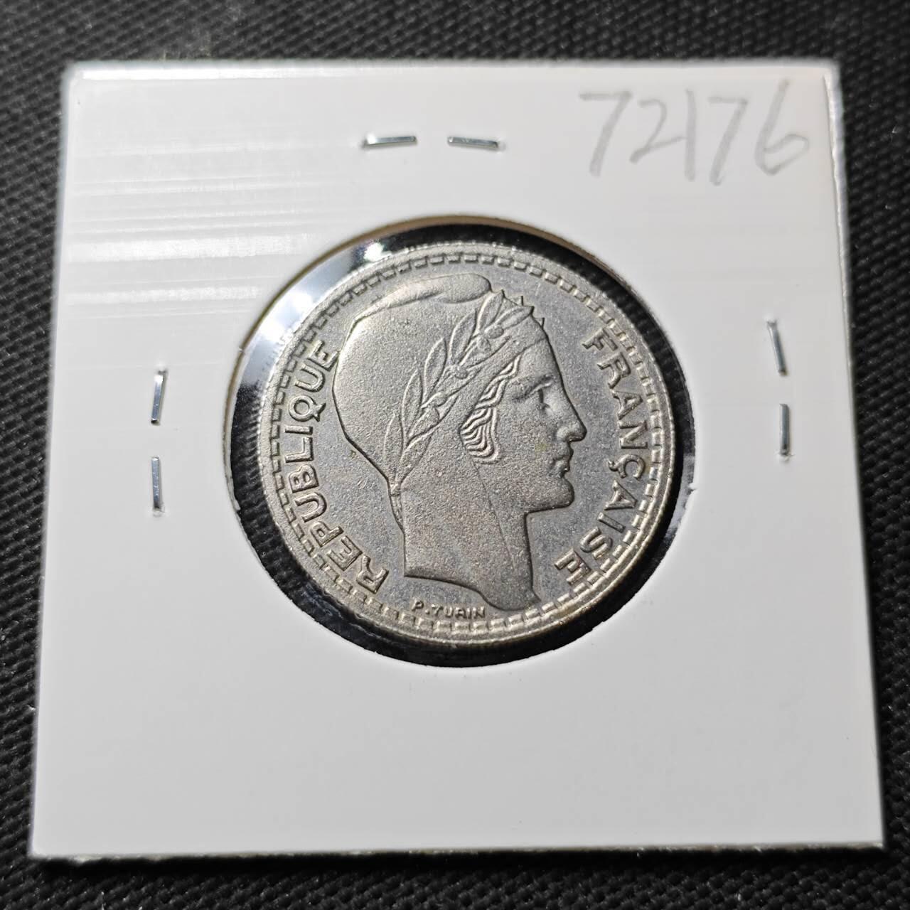 KK钱币收藏小铺  第372场  2月预留时间 周末发货