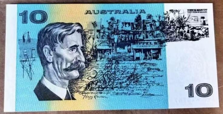 【礼羽收藏】🌏世界钱币拍卖第112期