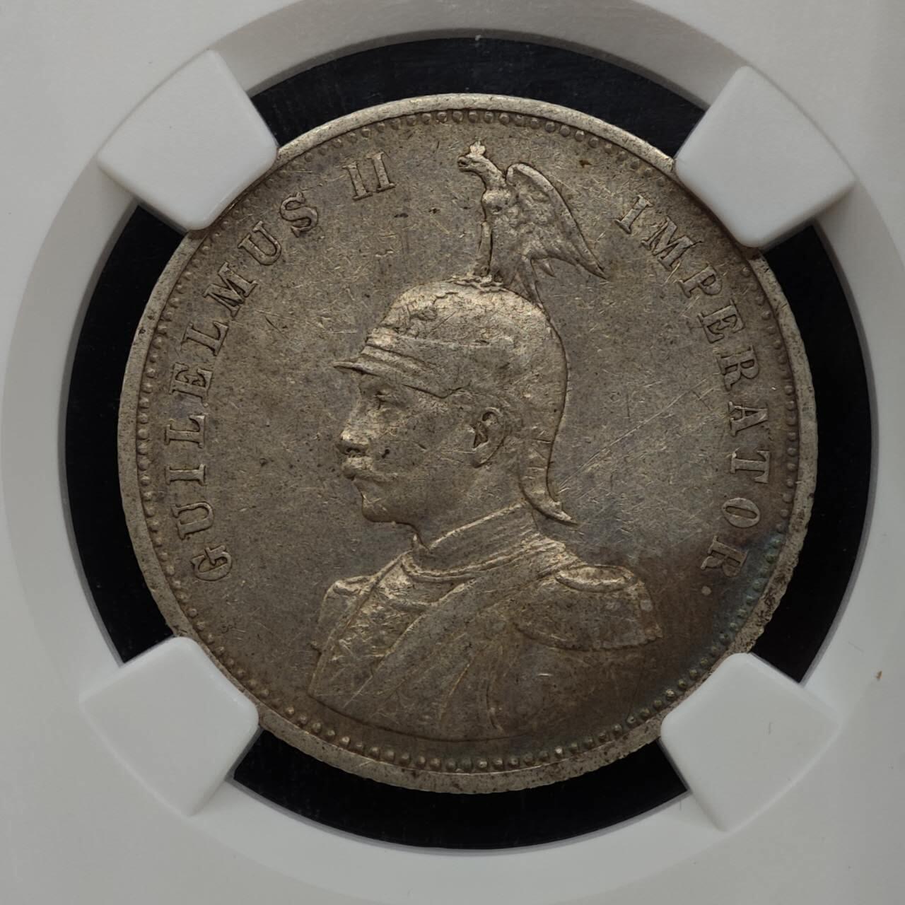 【淘币小摊】实时拍第七百九十九拍   银币套币场   满百包邮可预留二周 每周一统一发货  