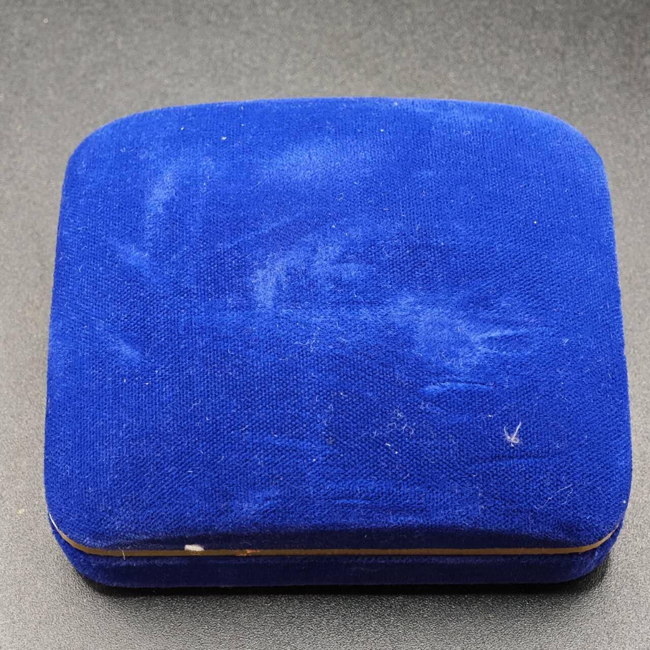 【淘币小摊】实时拍第七百九十九拍   银币套币场   满百包邮可预留二周 每周一统一发货  