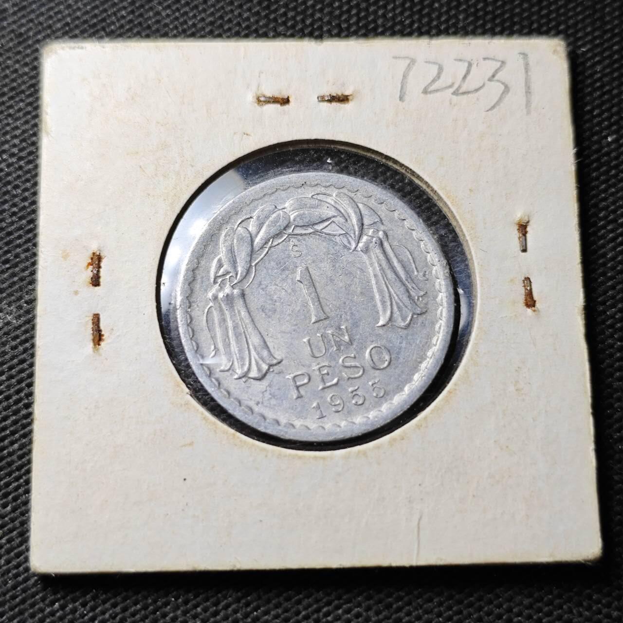 KK钱币收藏小铺  第372场  2月预留时间 周末发货