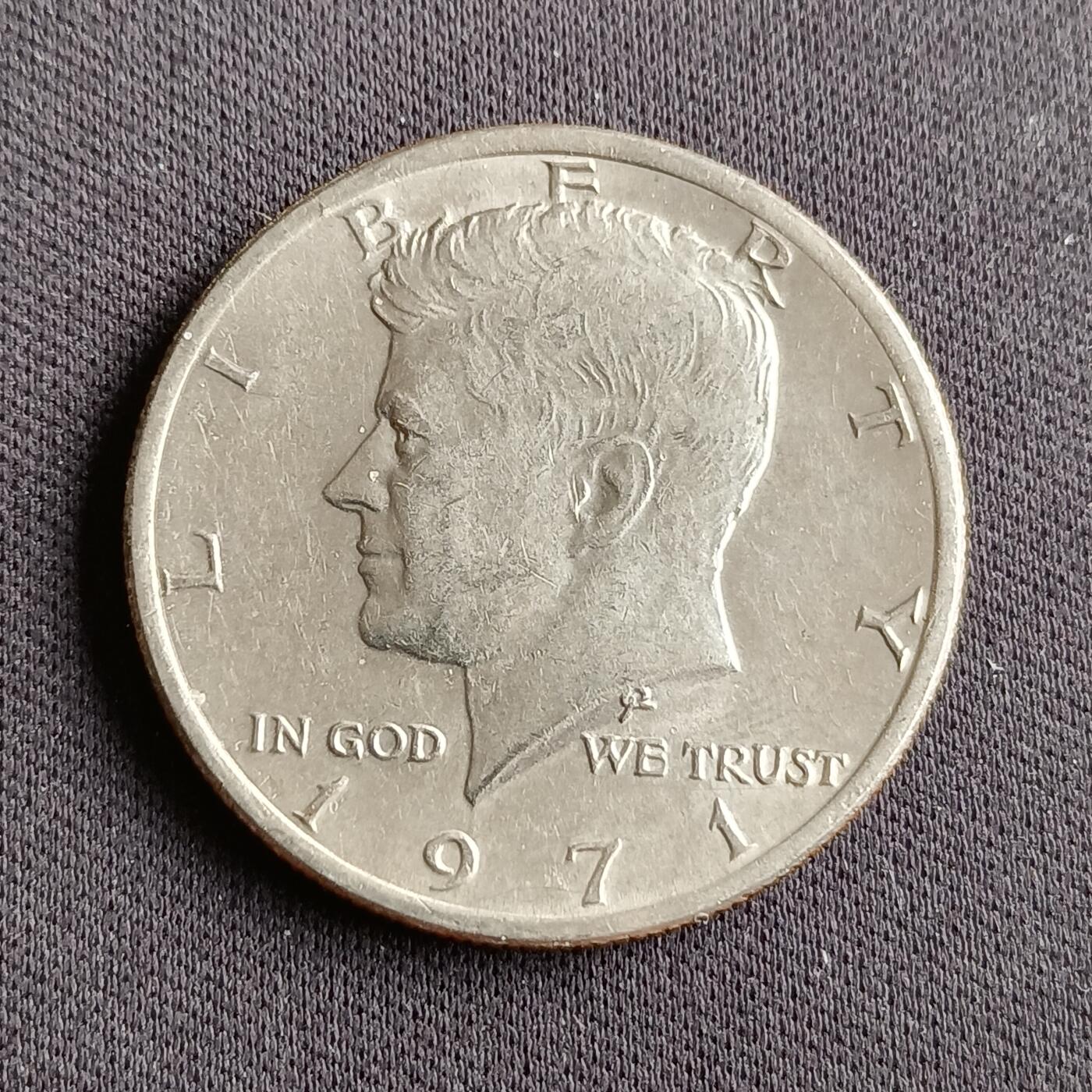 【游宝拍卖】乙巳蛇年88期 佣金1+6%