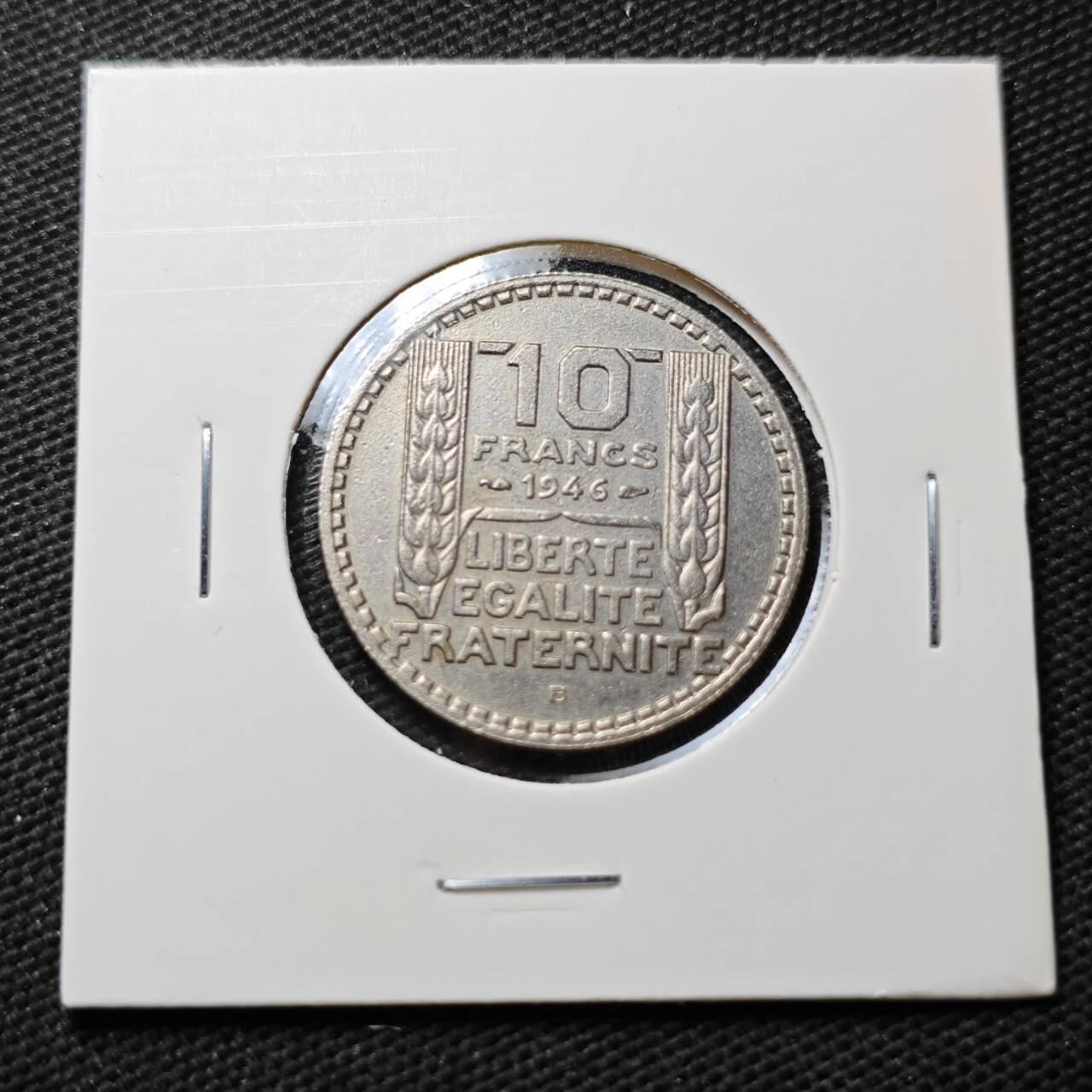 KK钱币收藏小铺  第372场  2月预留时间 周末发货