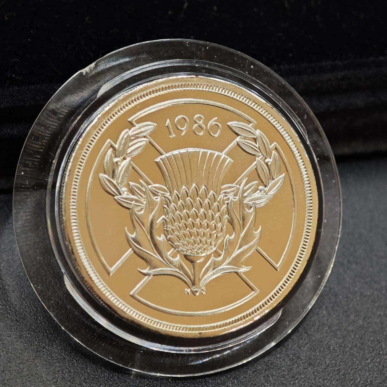 【淘币小摊】实时拍第七百九十九拍   银币套币场   满百包邮可预留二周 每周一统一发货  