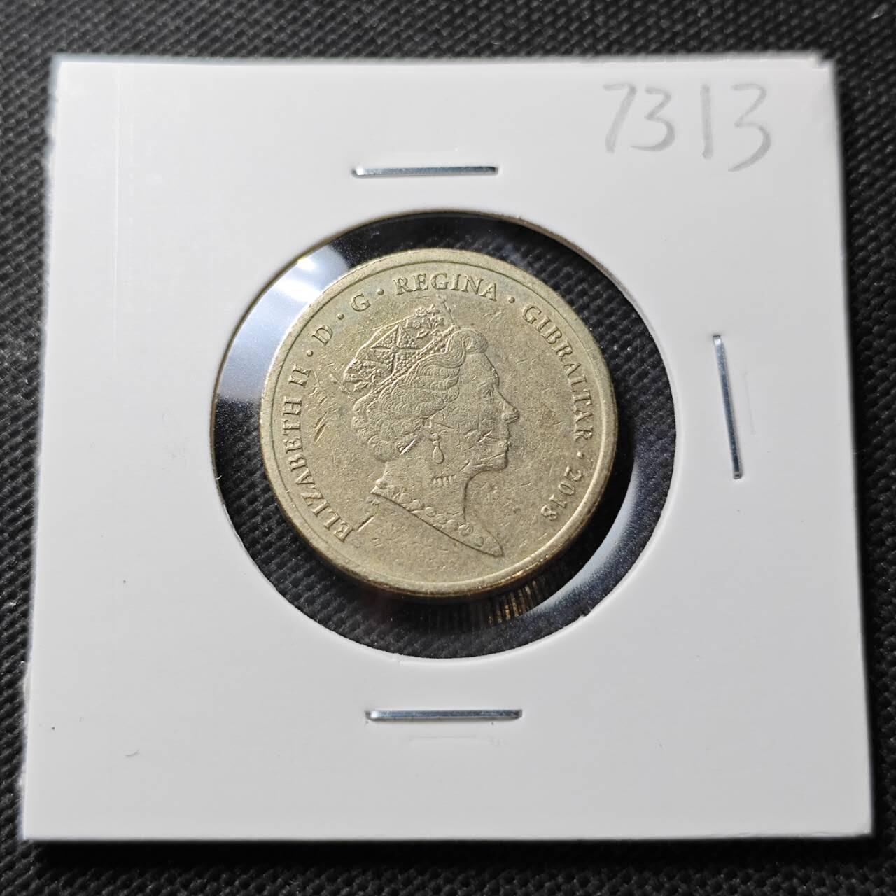 KK钱币收藏小铺  第373场  2月预留时间 周末发货