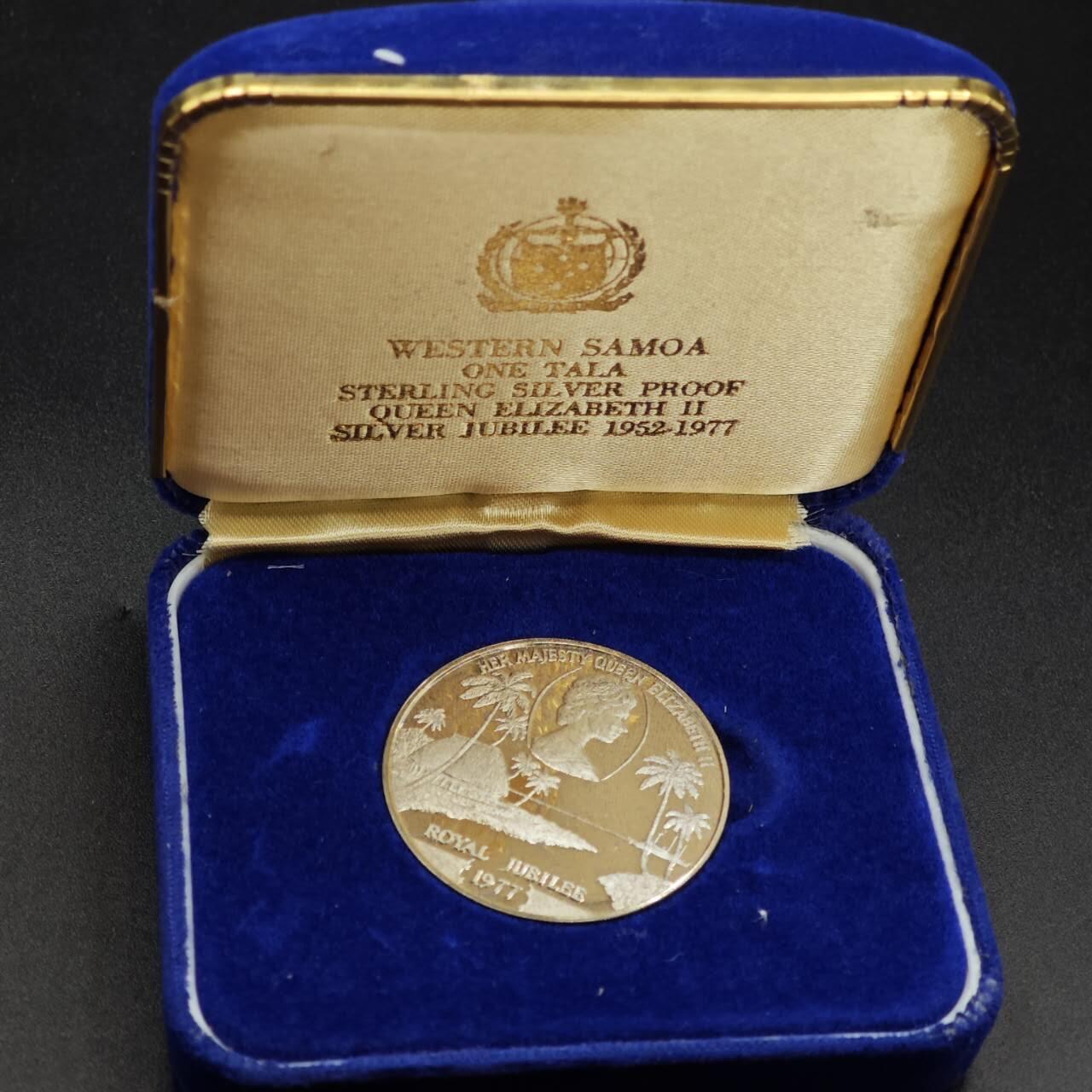 【淘币小摊】实时拍第七百九十九拍   银币套币场   满百包邮可预留二周 每周一统一发货  