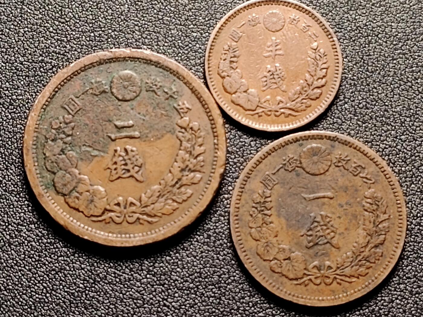 泉币菌-第130场-精品福利场 。