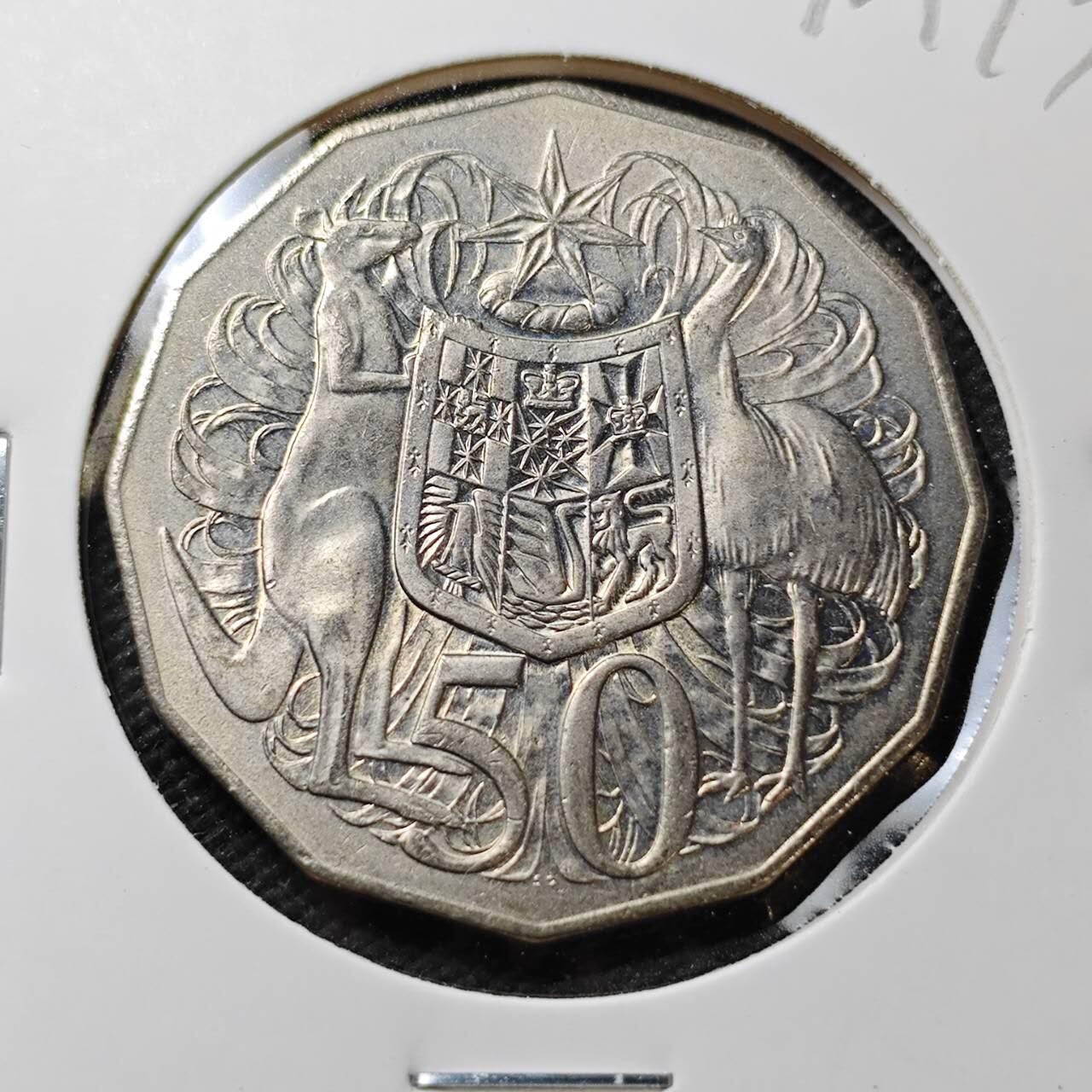 KK钱币收藏小铺  第372场  2月预留时间 周末发货