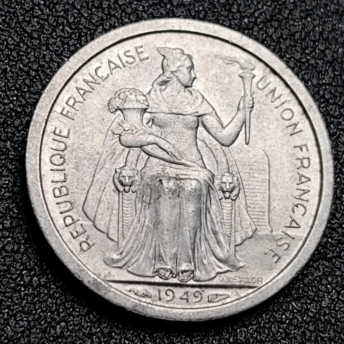 泉币菌-第130场-精品福利场 。