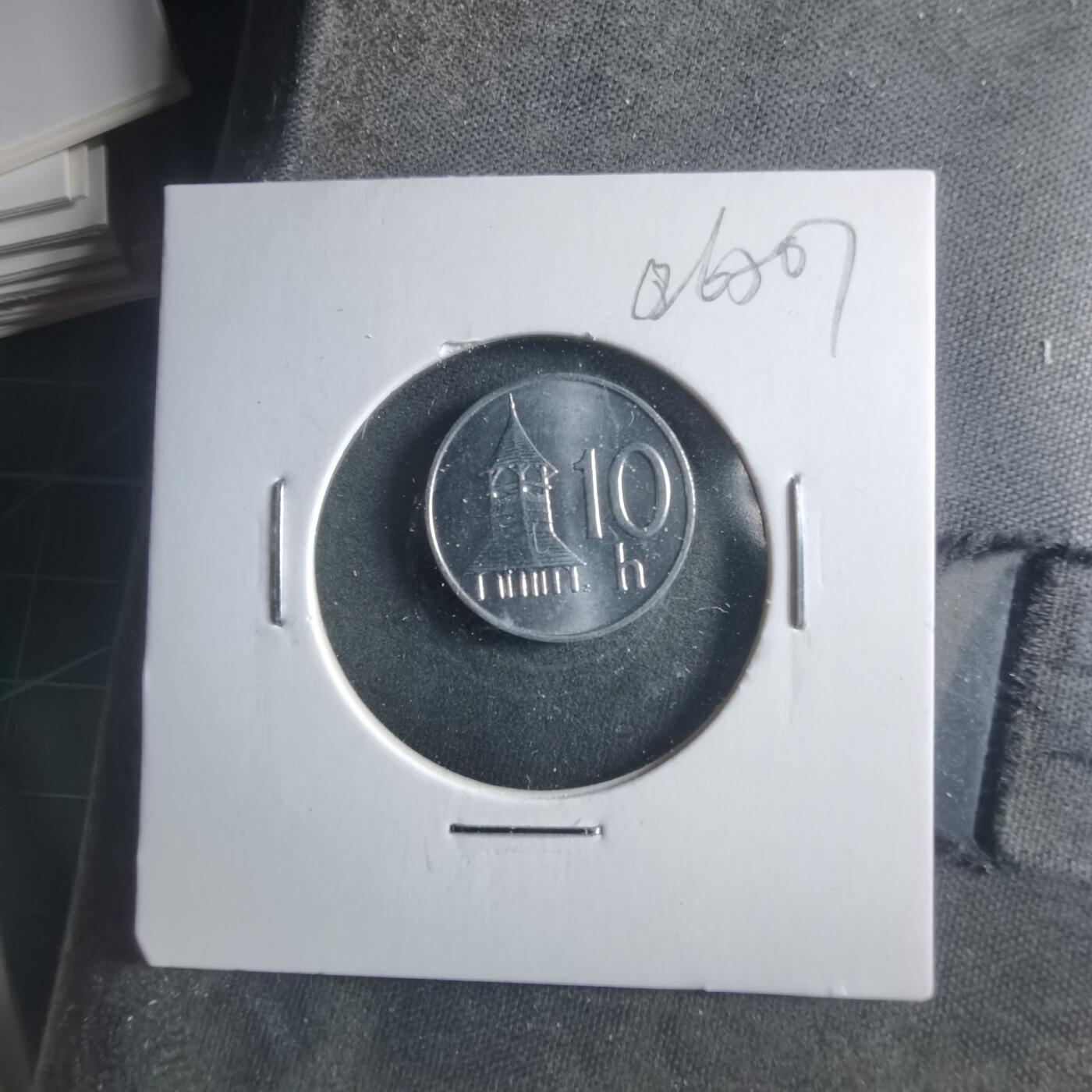 沼泽如烟--第906场