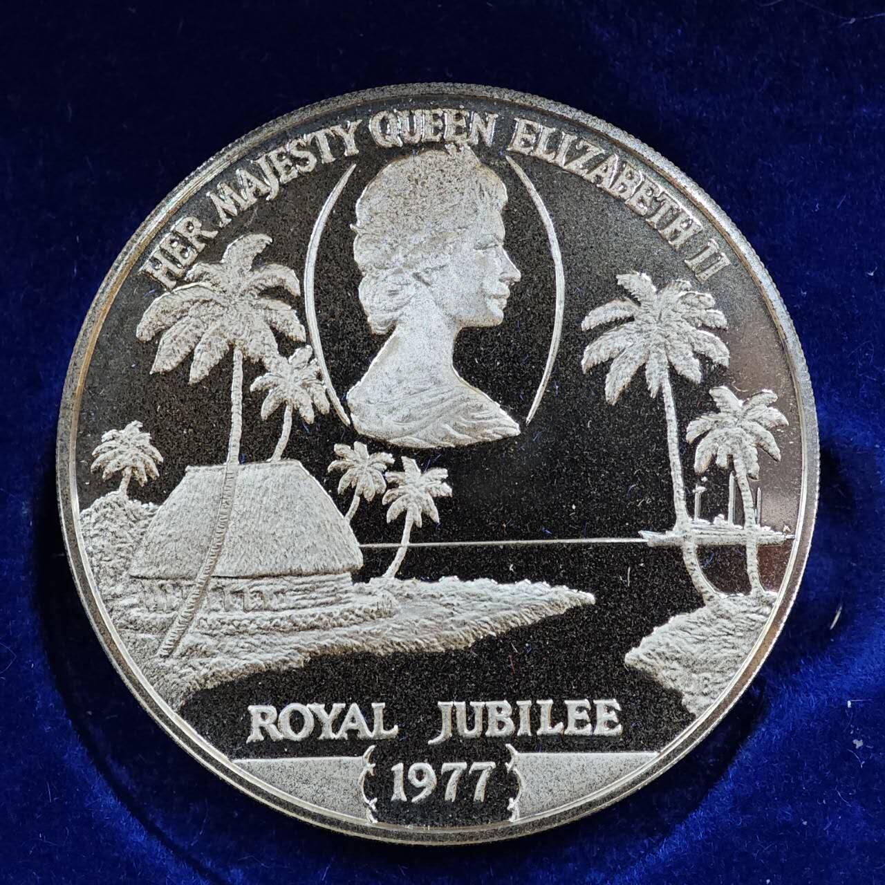 【淘币小摊】实时拍第七百九十九拍   银币套币场   满百包邮可预留二周 每周一统一发货  