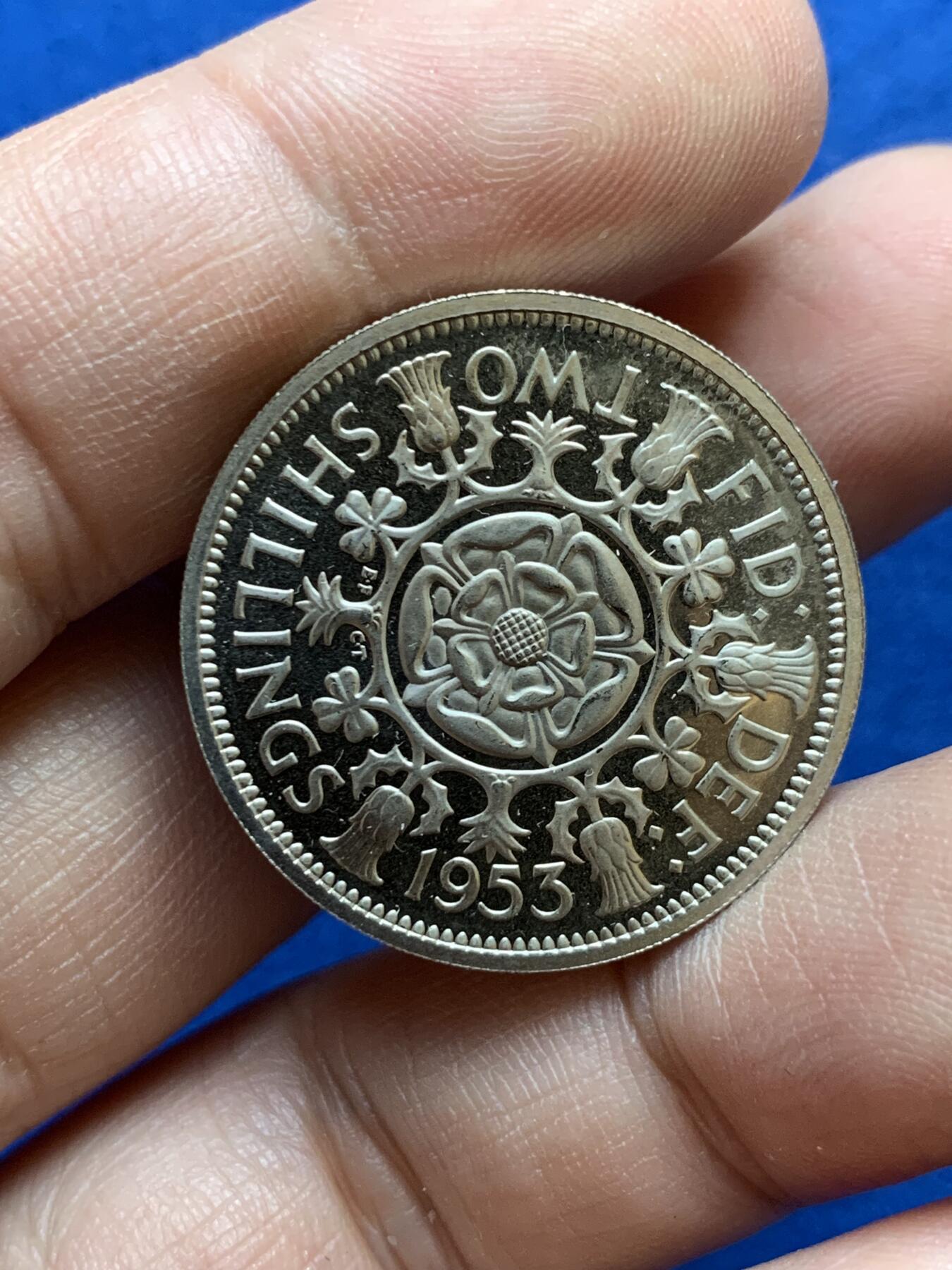 《竞宝斋》第439场 周日，周一，周二 3场连拍 （全场包邮）