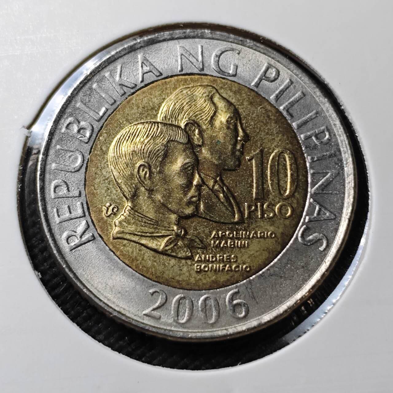 KK钱币收藏小铺  第372场  2月预留时间 周末发货