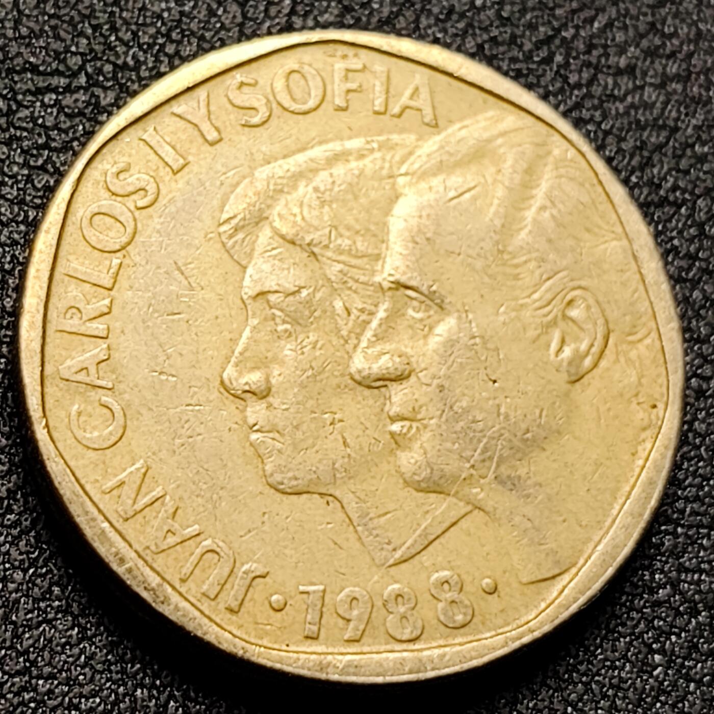 泉币菌-第130场-精品福利场 。