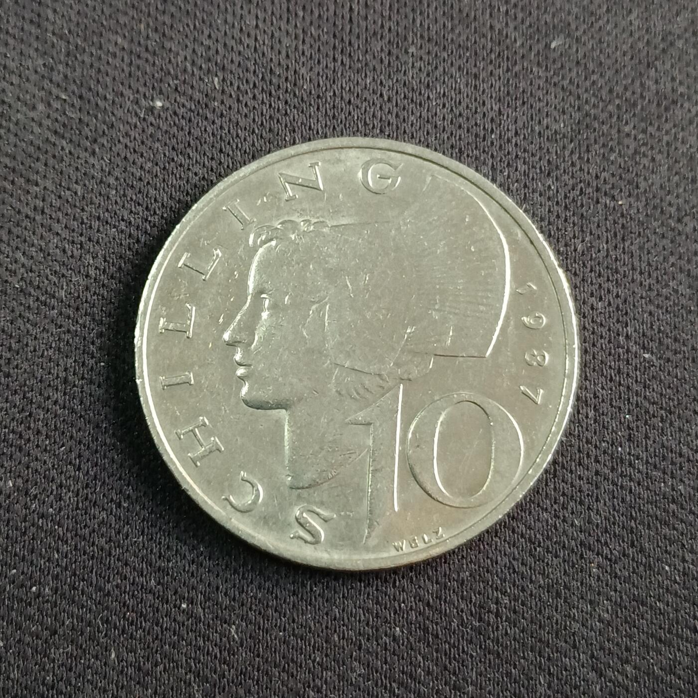 【游宝拍卖】乙巳蛇年88期 佣金1+6%