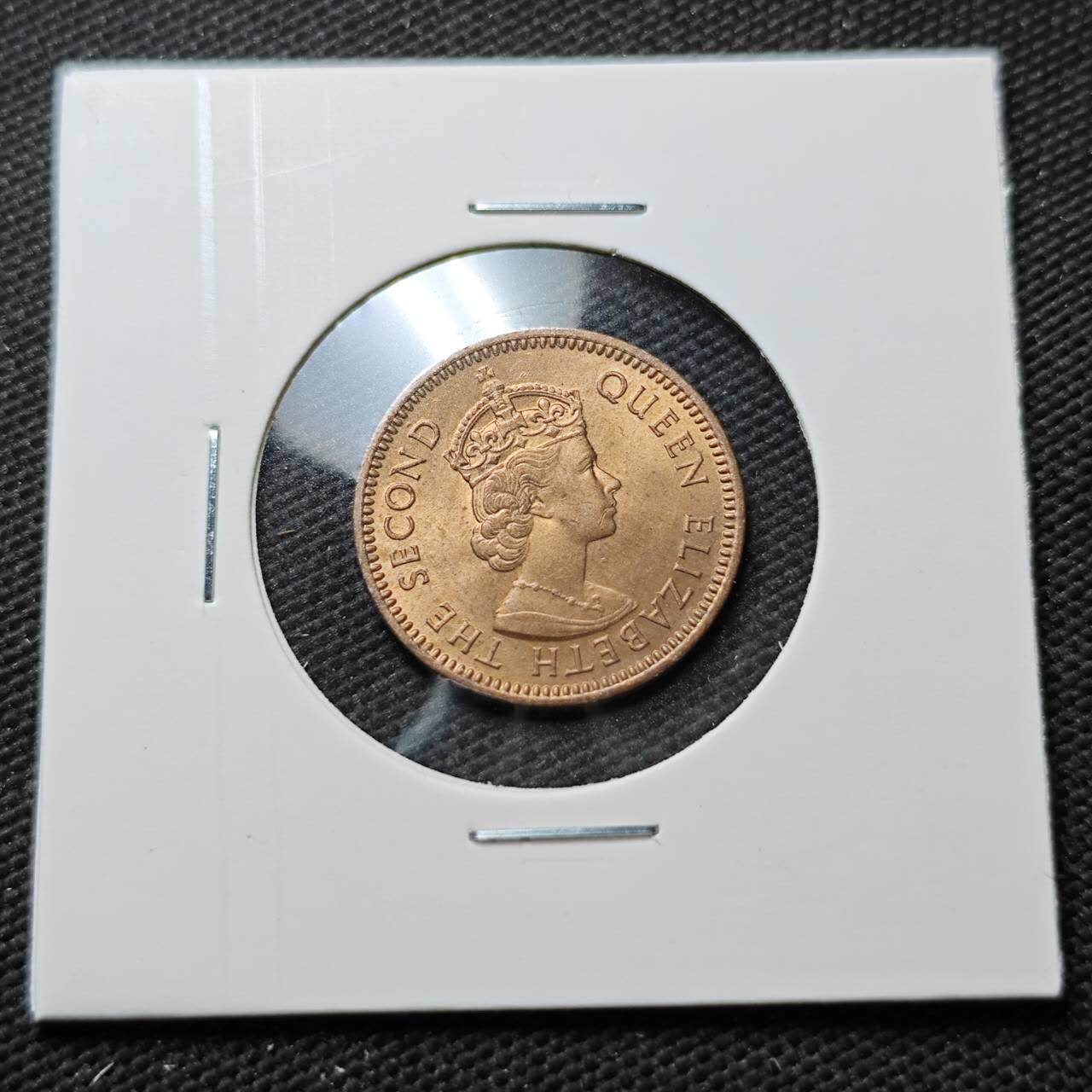 KK钱币收藏小铺  第372场  2月预留时间 周末发货