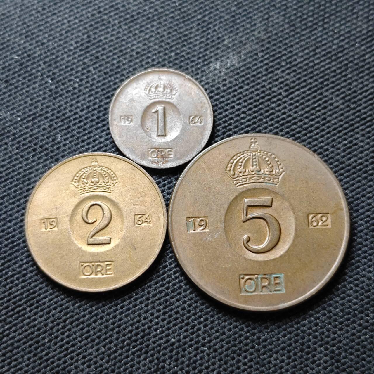 KK钱币收藏小铺  第372场  2月预留时间 周末发货