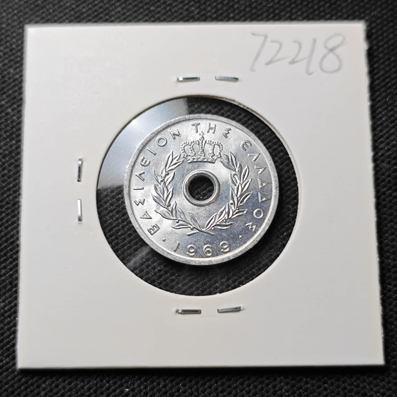 KK钱币收藏小铺  第372场  2月预留时间 周末发货