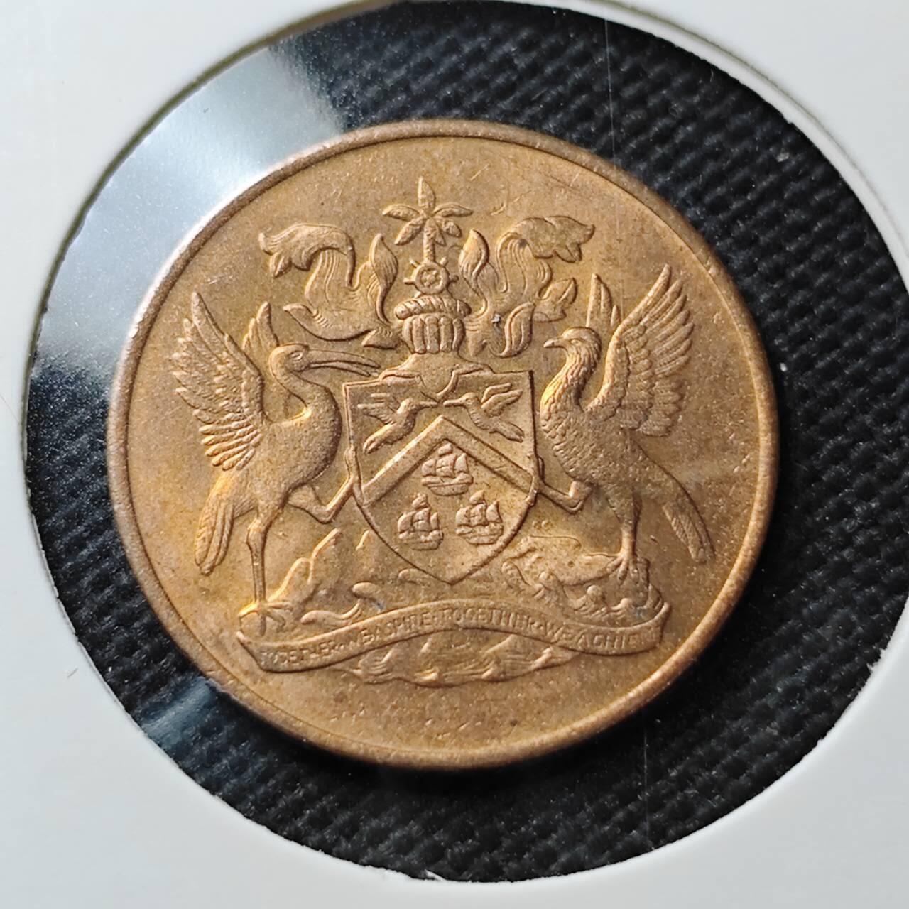 KK钱币收藏小铺  第372场  2月预留时间 周末发货