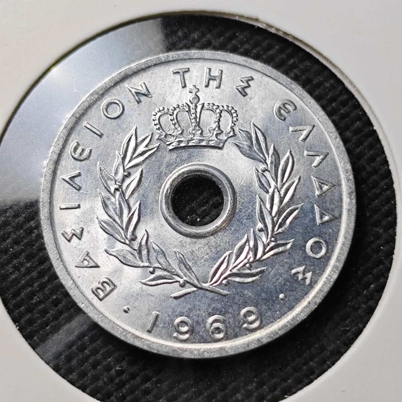 KK钱币收藏小铺  第372场  2月预留时间 周末发货