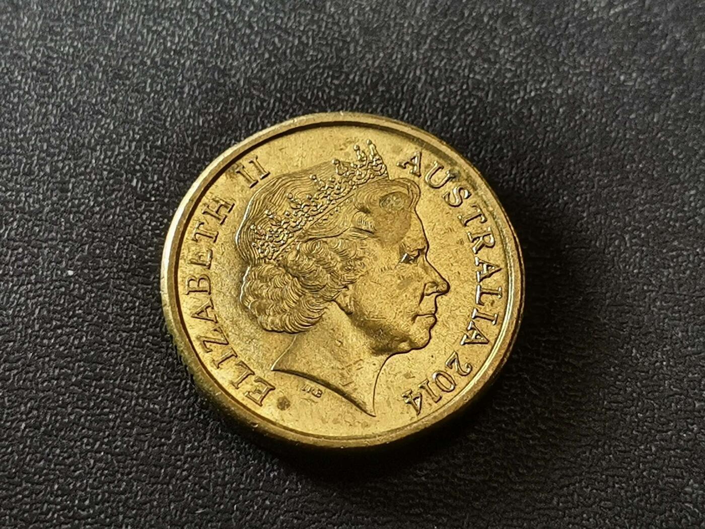 世界各国普、纪币捡漏专场(第十九场)