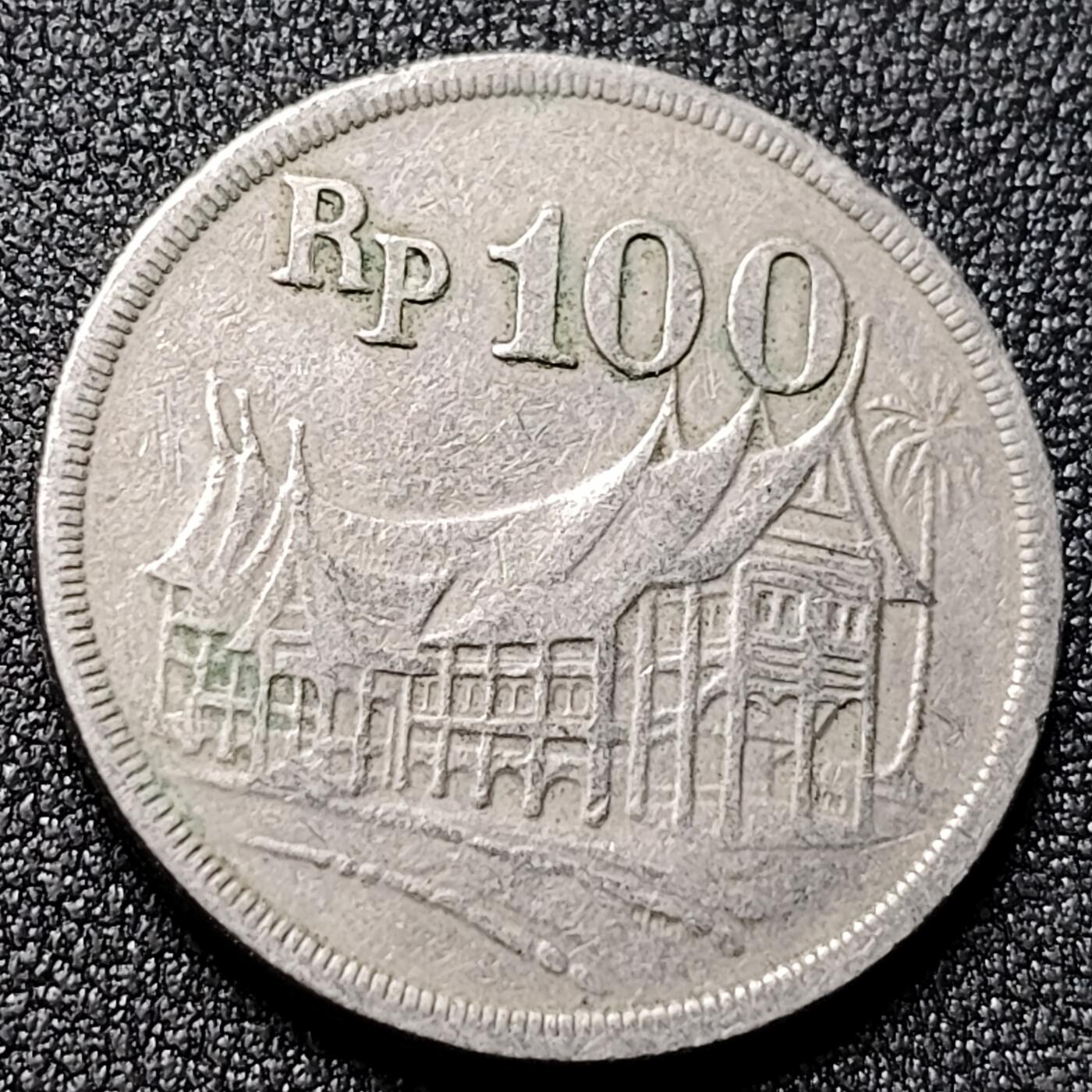 泉币菌-第130场-精品福利场 。