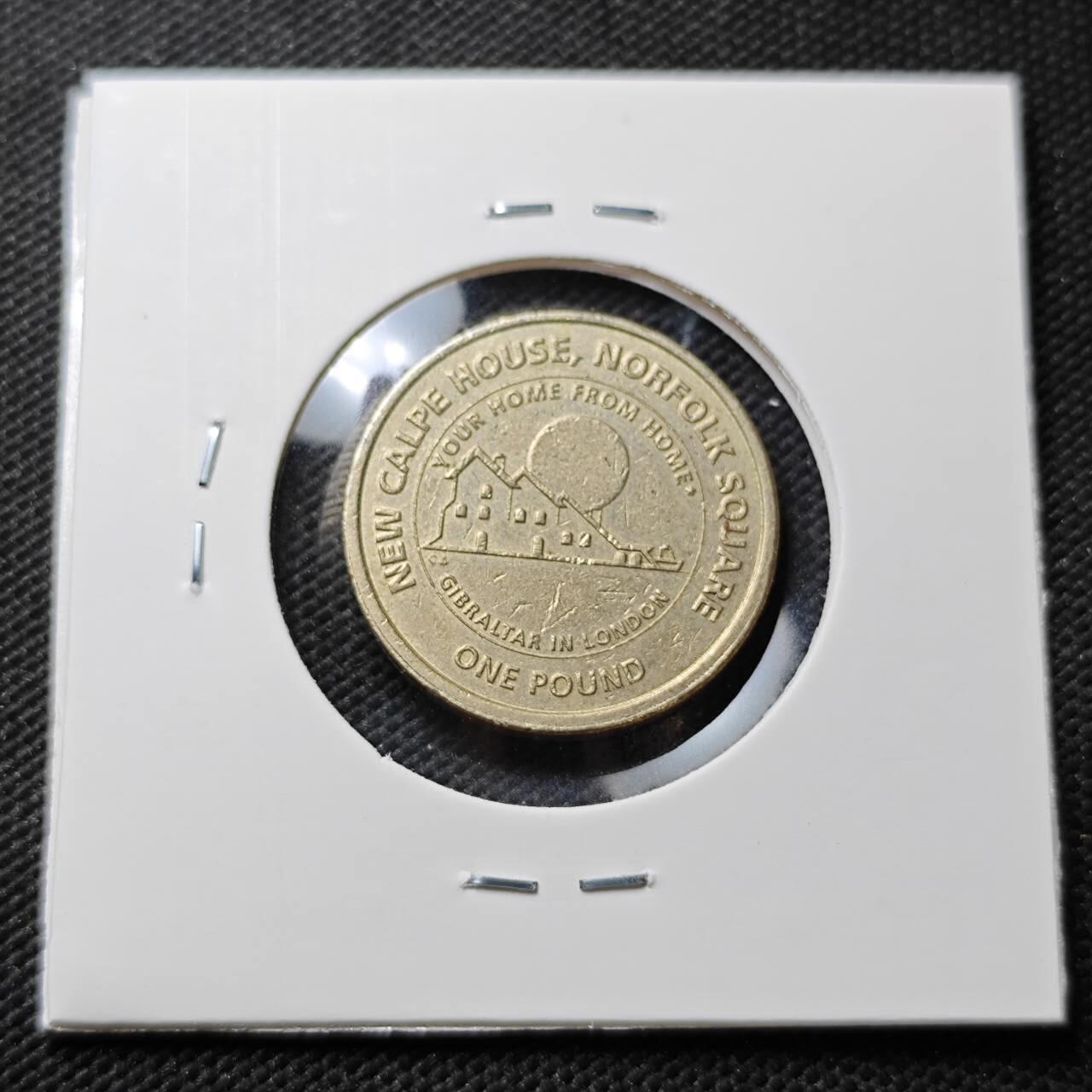 KK钱币收藏小铺  第373场  2月预留时间 周末发货