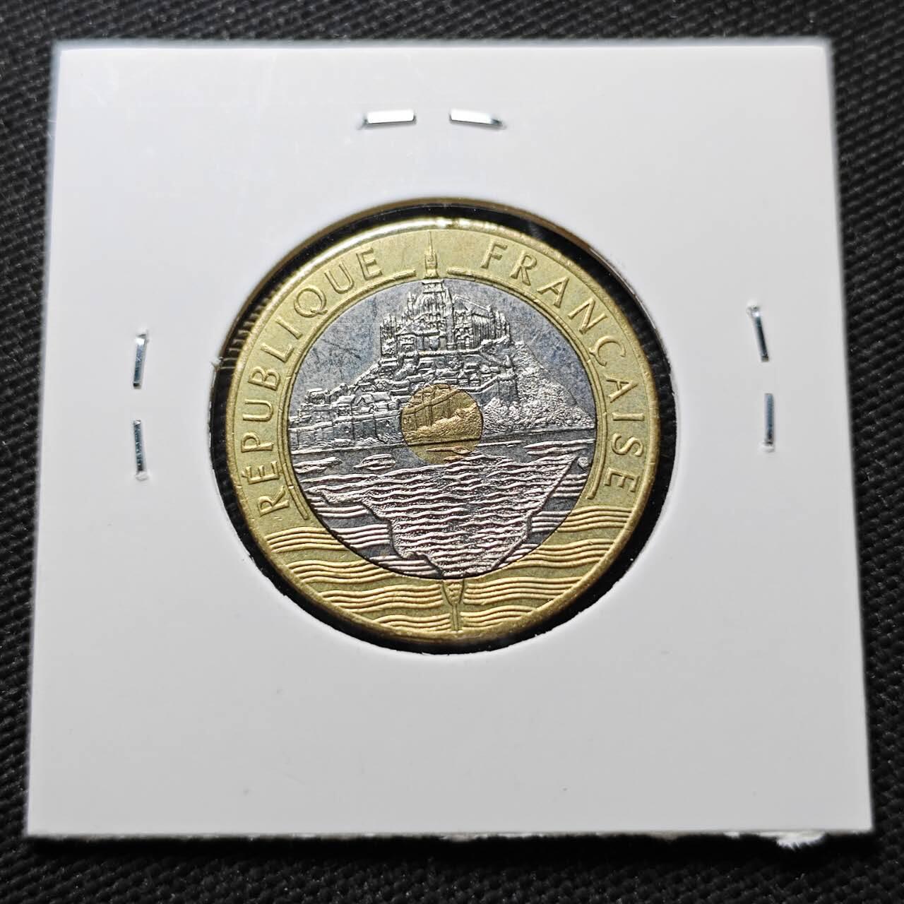 KK钱币收藏小铺  第372场  2月预留时间 周末发货