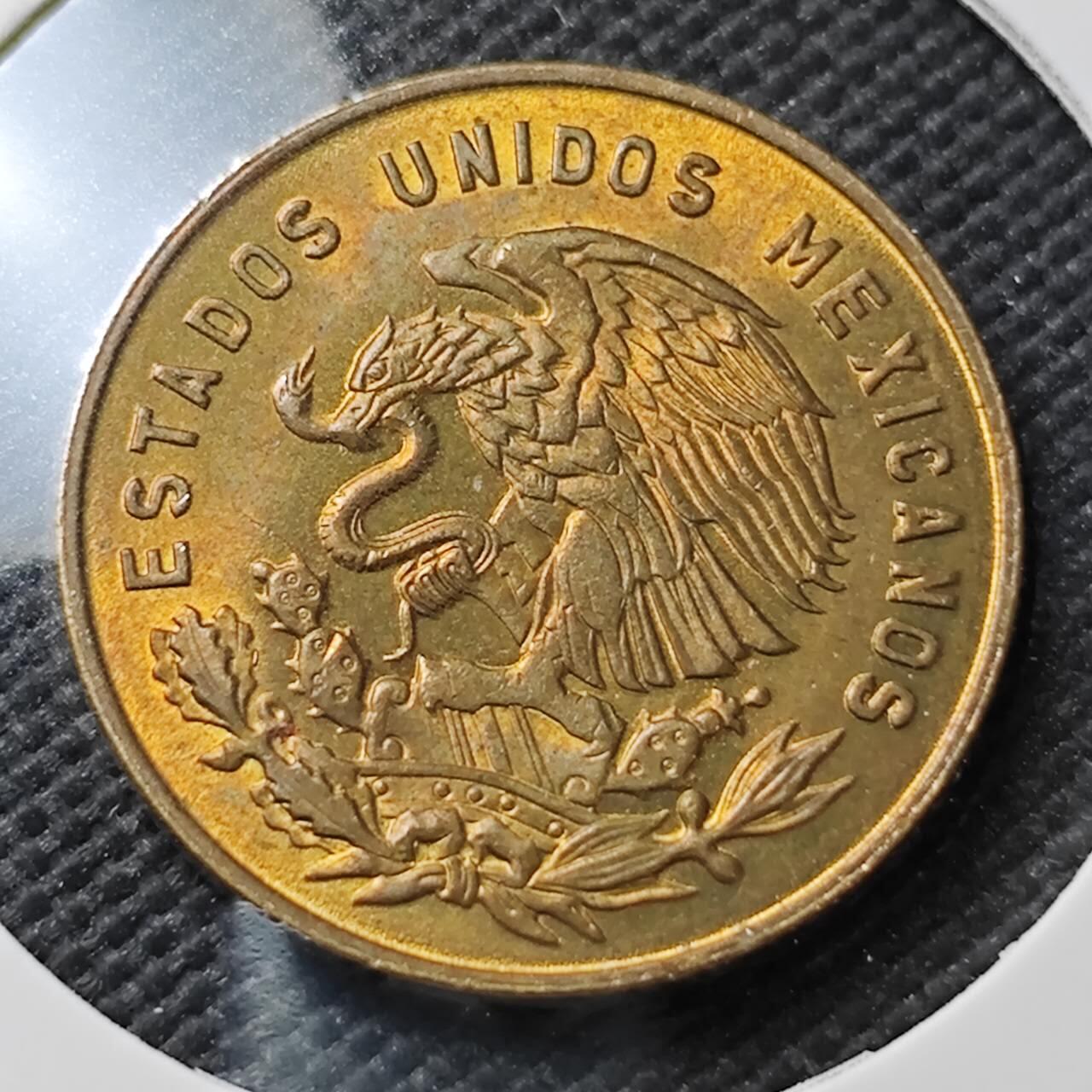 KK钱币收藏小铺  第372场  2月预留时间 周末发货