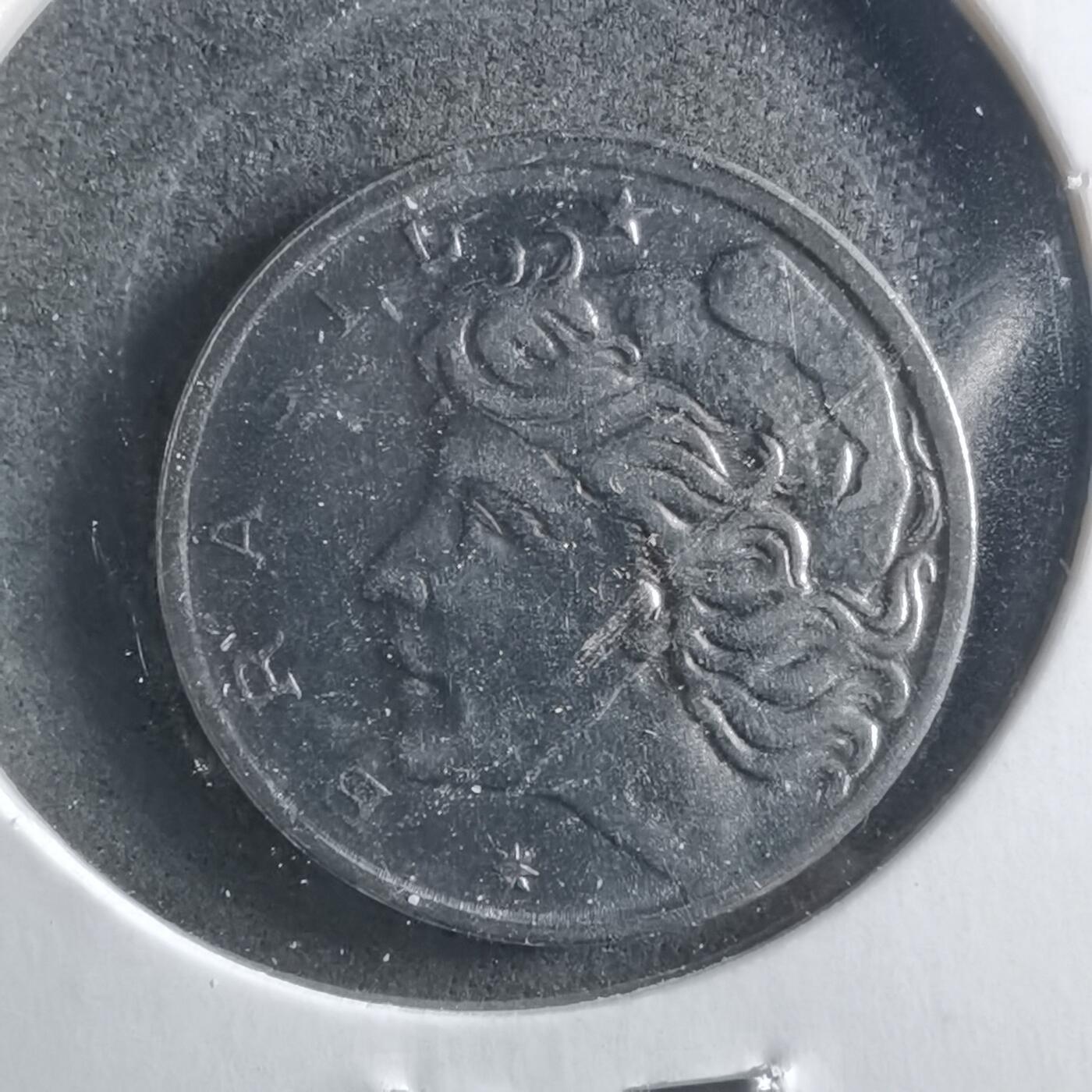 沼泽如烟--第906场