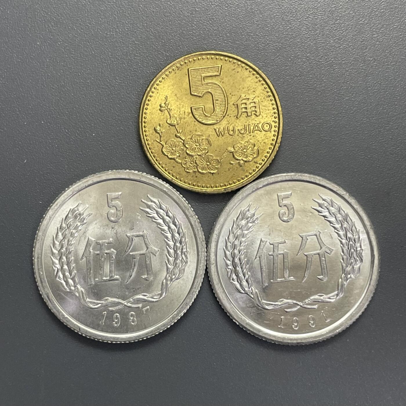 回流1123 看着就是舒服