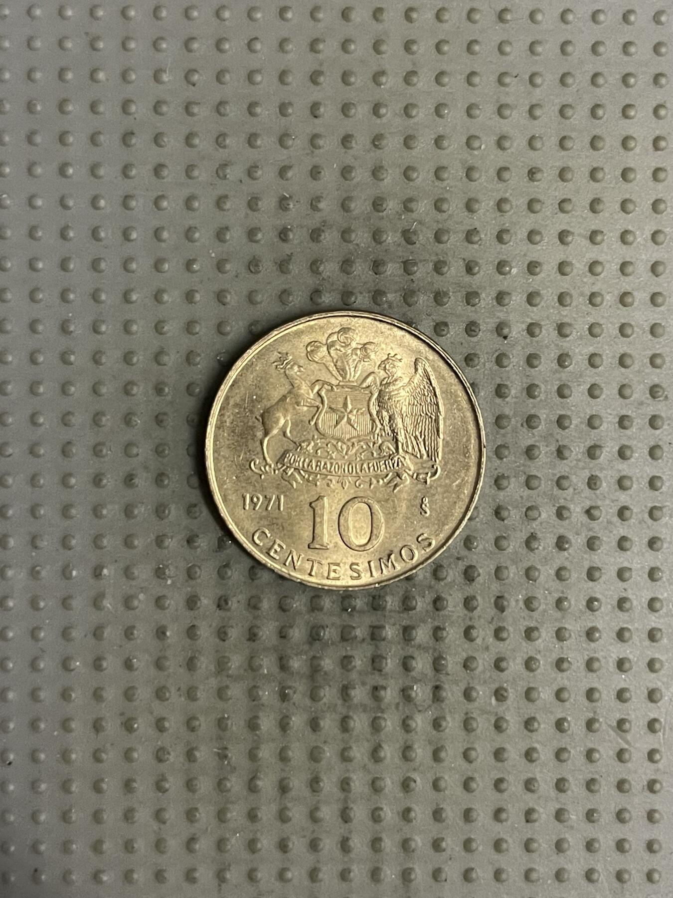 2025年第120场各国散币拍卖（总第120场）