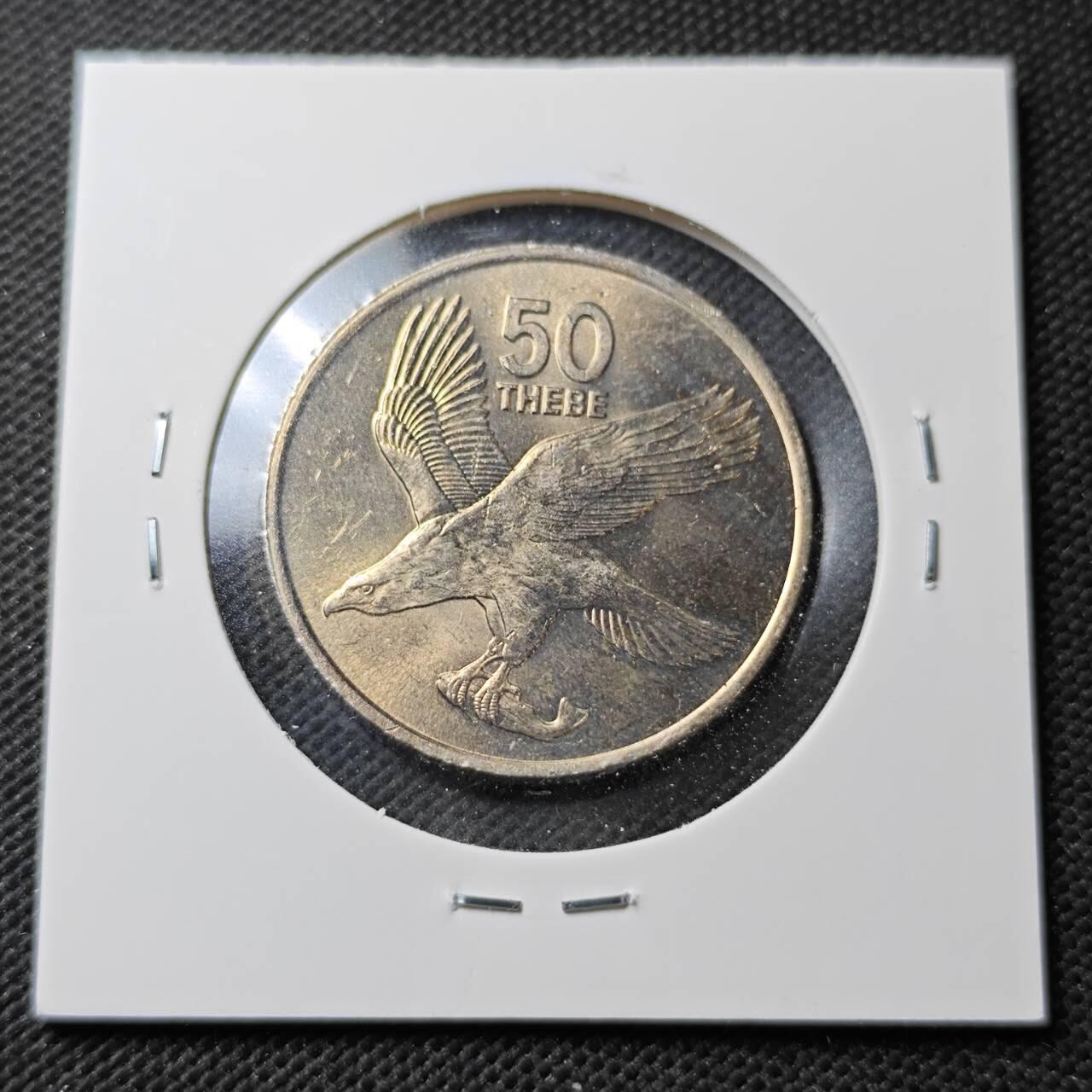 KK钱币收藏小铺  第372场  2月预留时间 周末发货