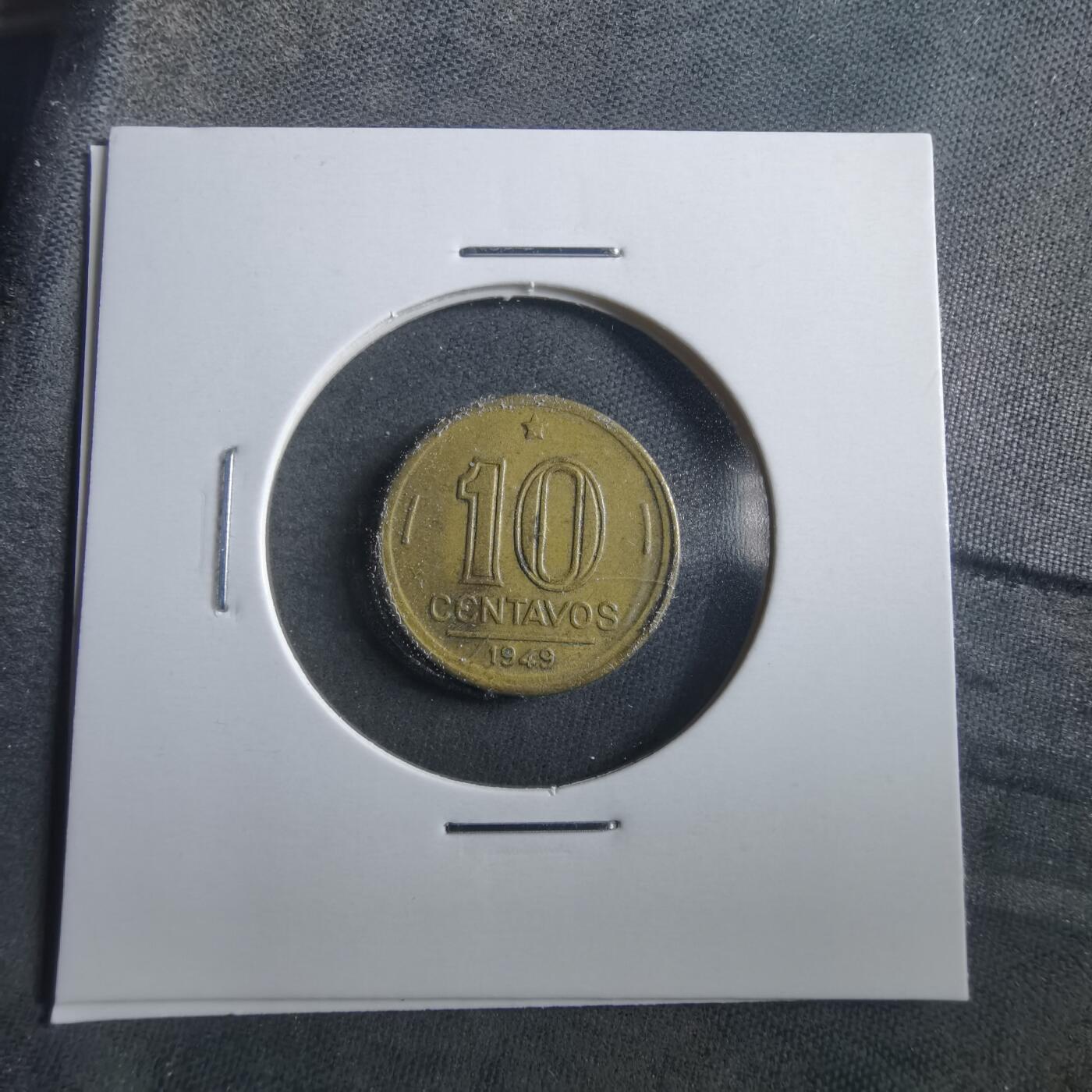 沼泽如烟--第906场 巴西949年十分