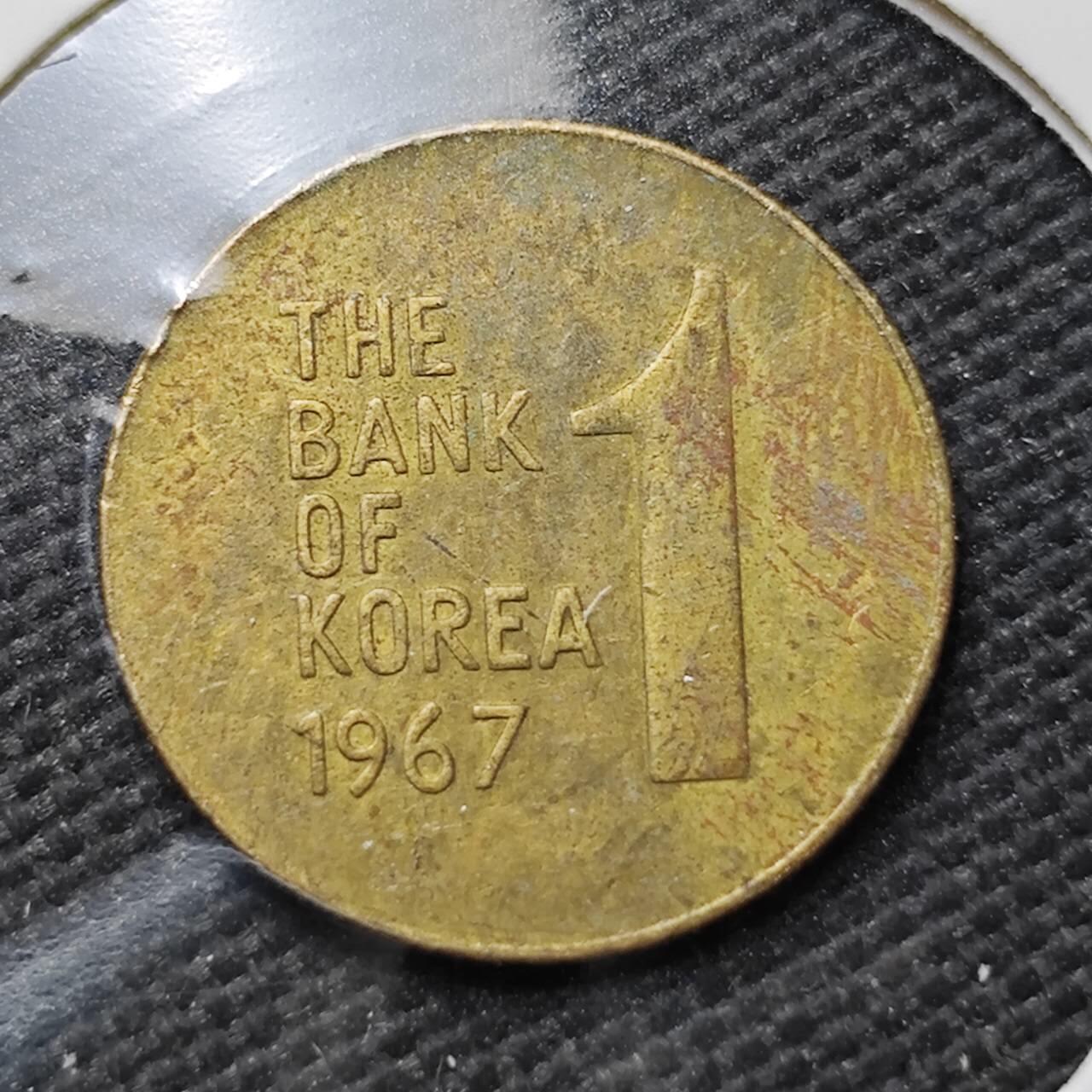 KK钱币收藏小铺  第372场  2月预留时间 周末发货