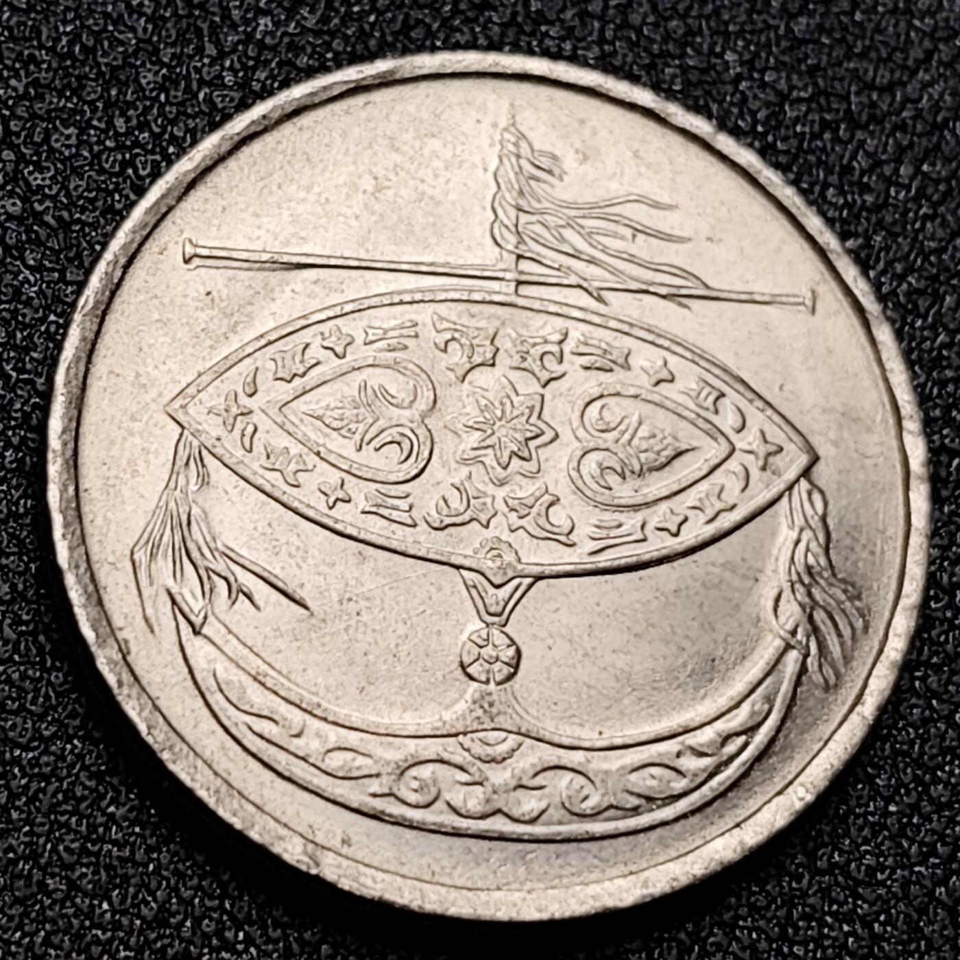 泉币菌-第130场-精品福利场 。