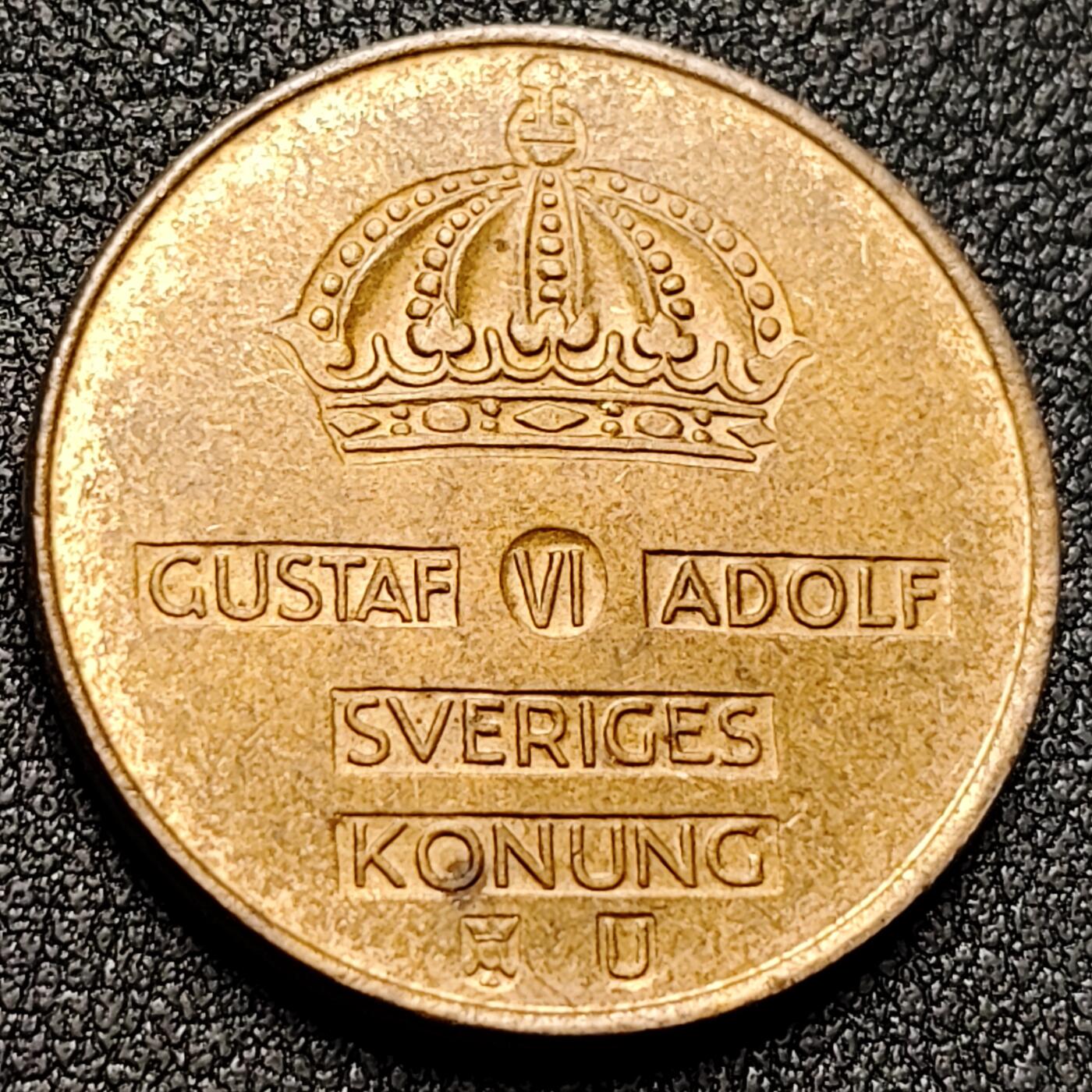 泉币菌-第130场-精品福利场 。