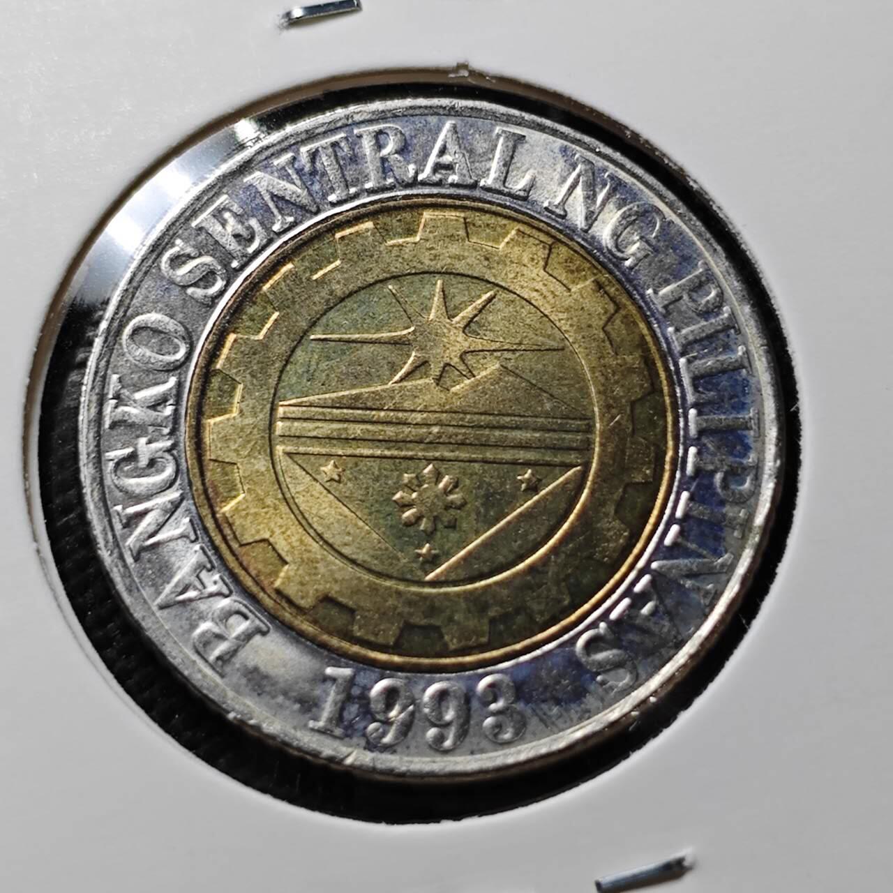 KK钱币收藏小铺  第372场  2月预留时间 周末发货