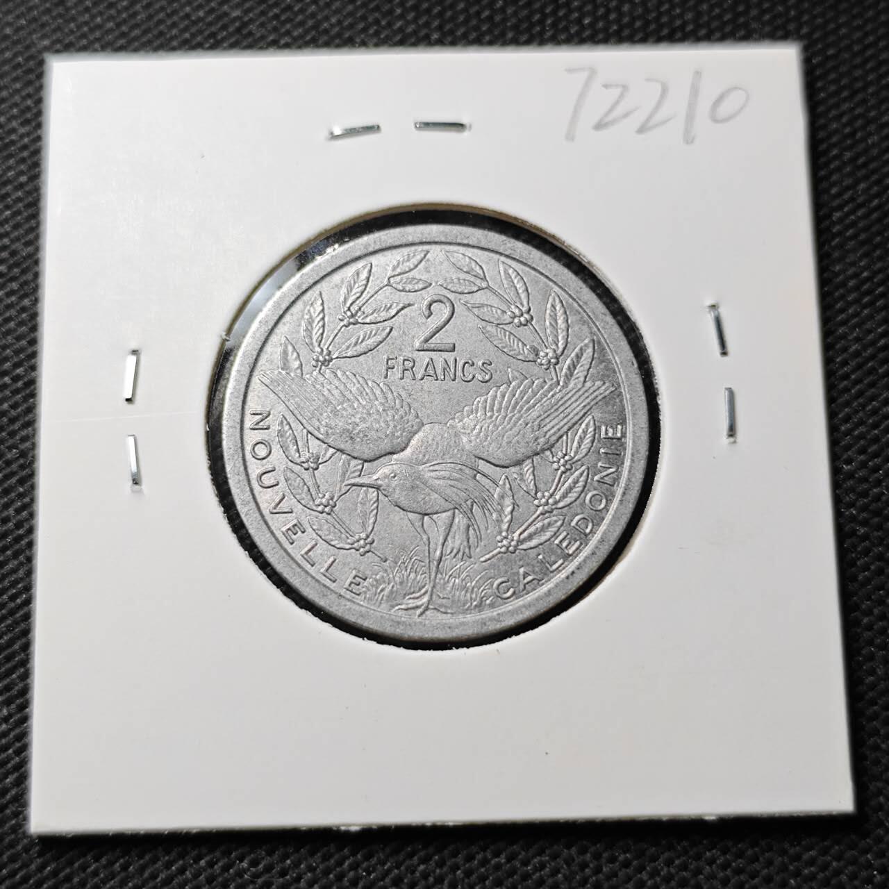 KK钱币收藏小铺  第372场  2月预留时间 周末发货