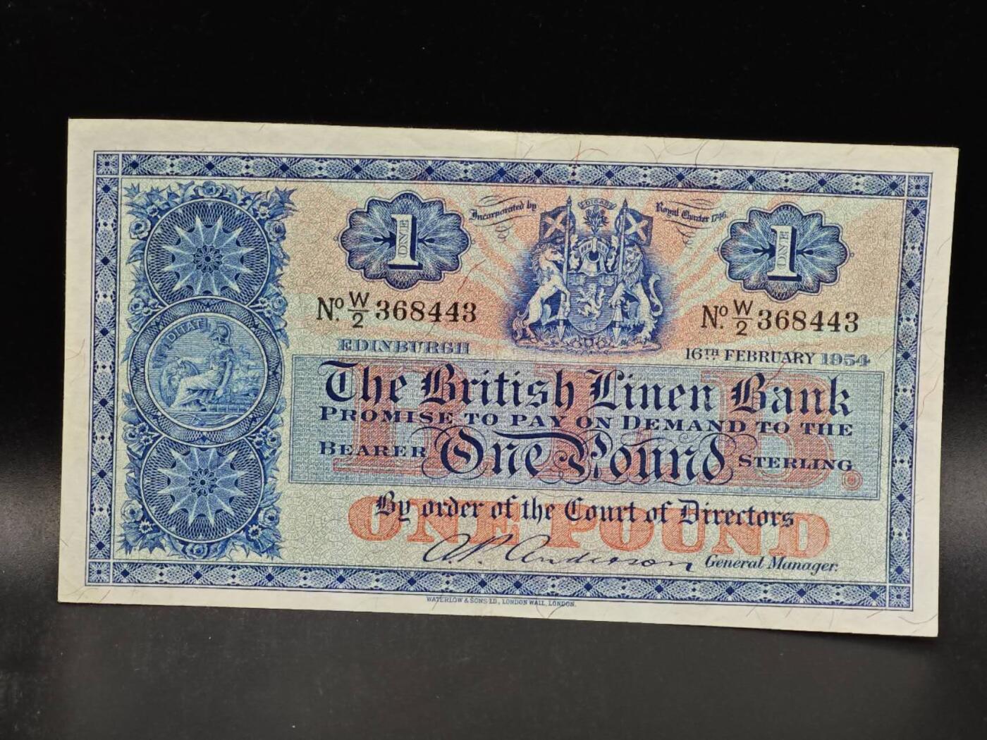 【淘币小摊】限时拍第八百拍  纸币场  满百包邮可预留两周  周一统一发货 